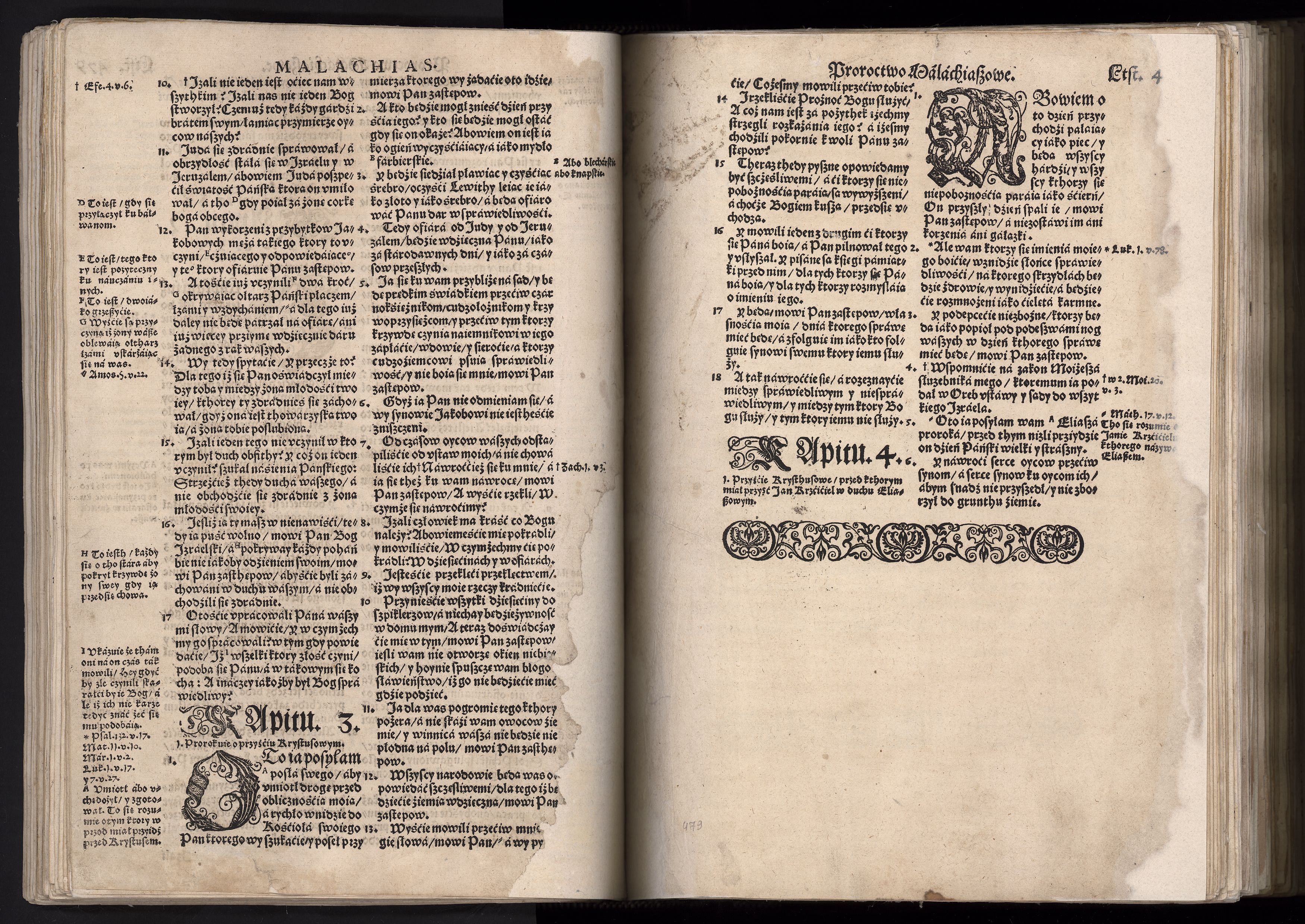 1_225_0_12_2747_0467