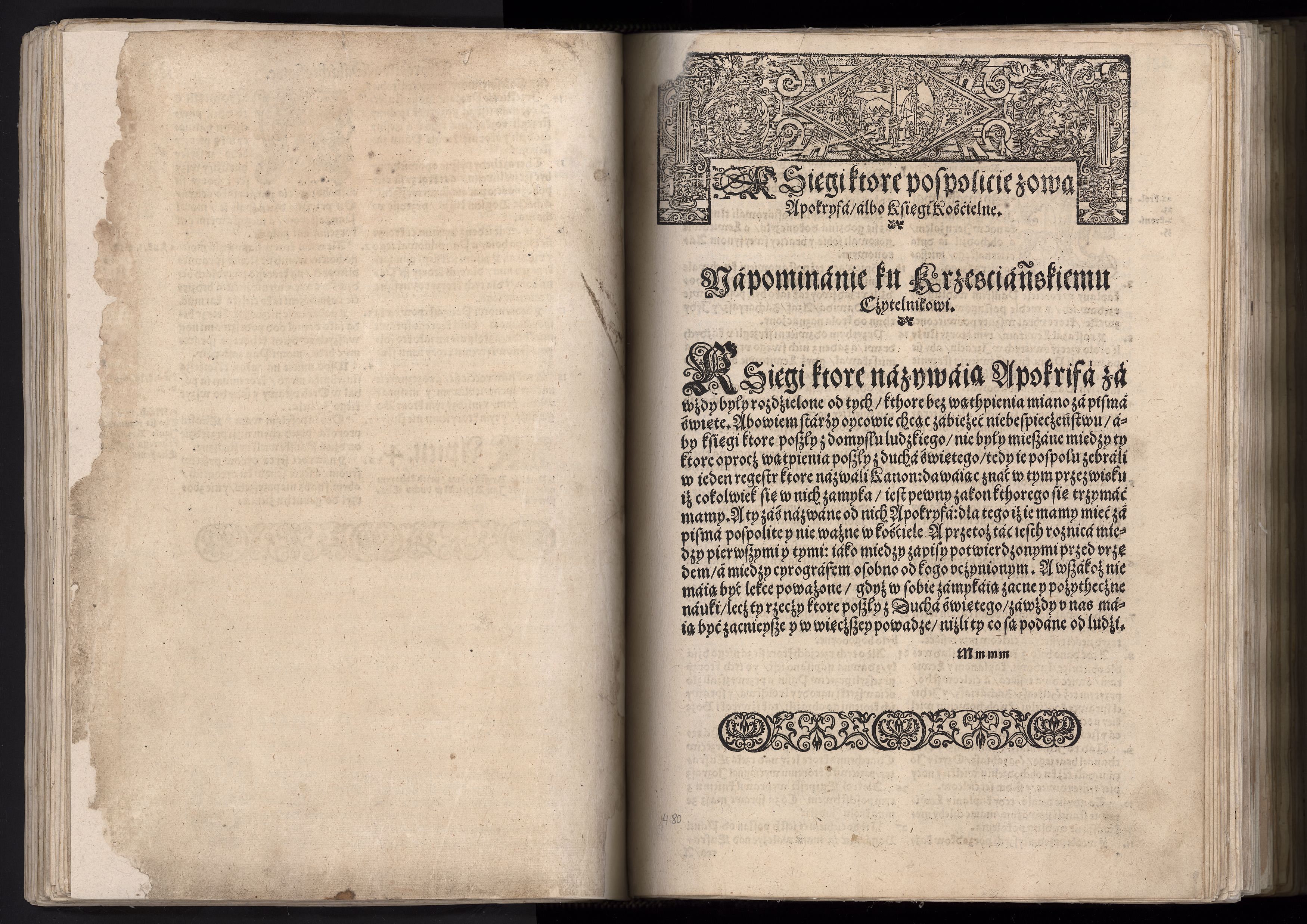 1_225_0_12_2747_0468