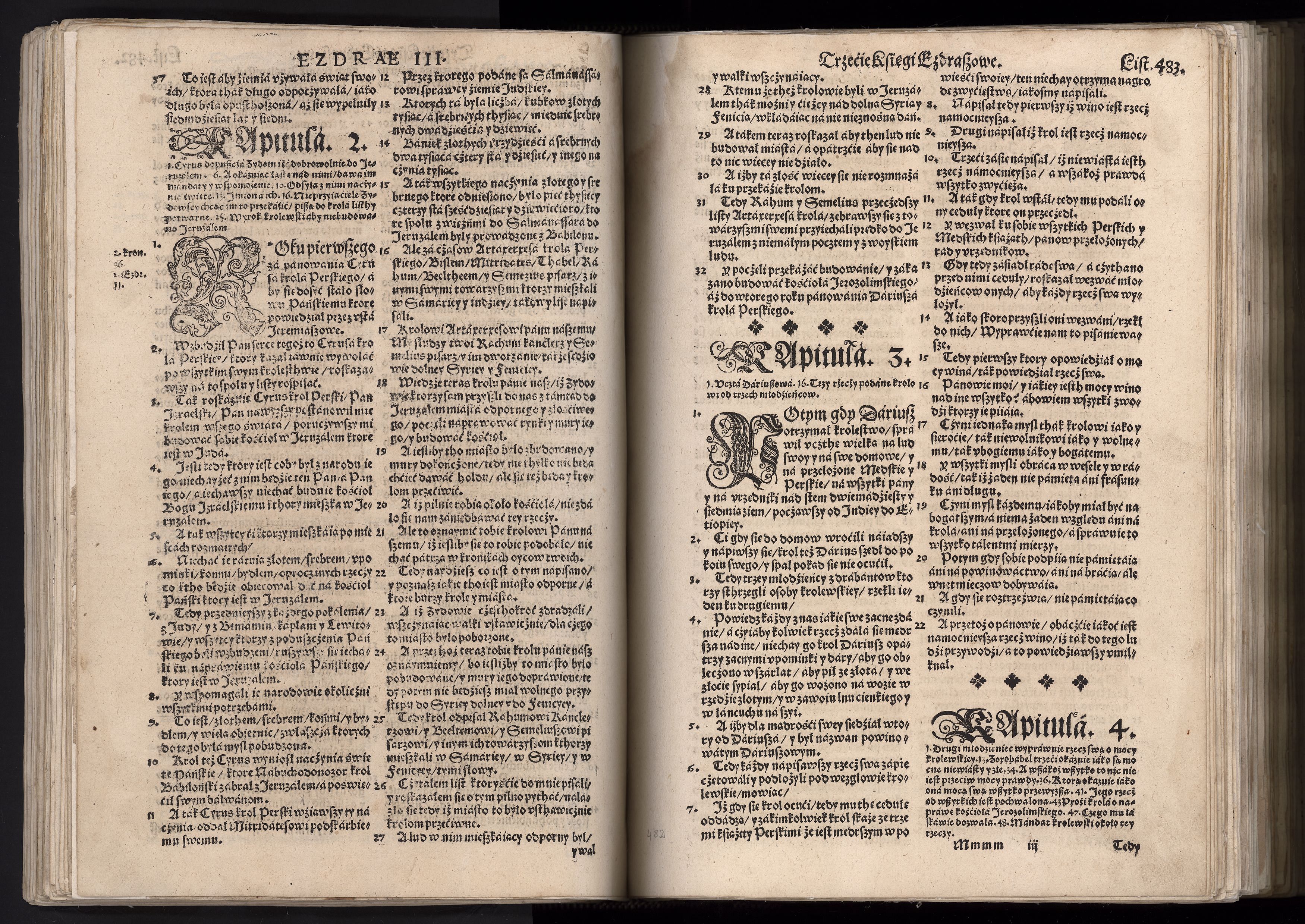 1_225_0_12_2747_0470