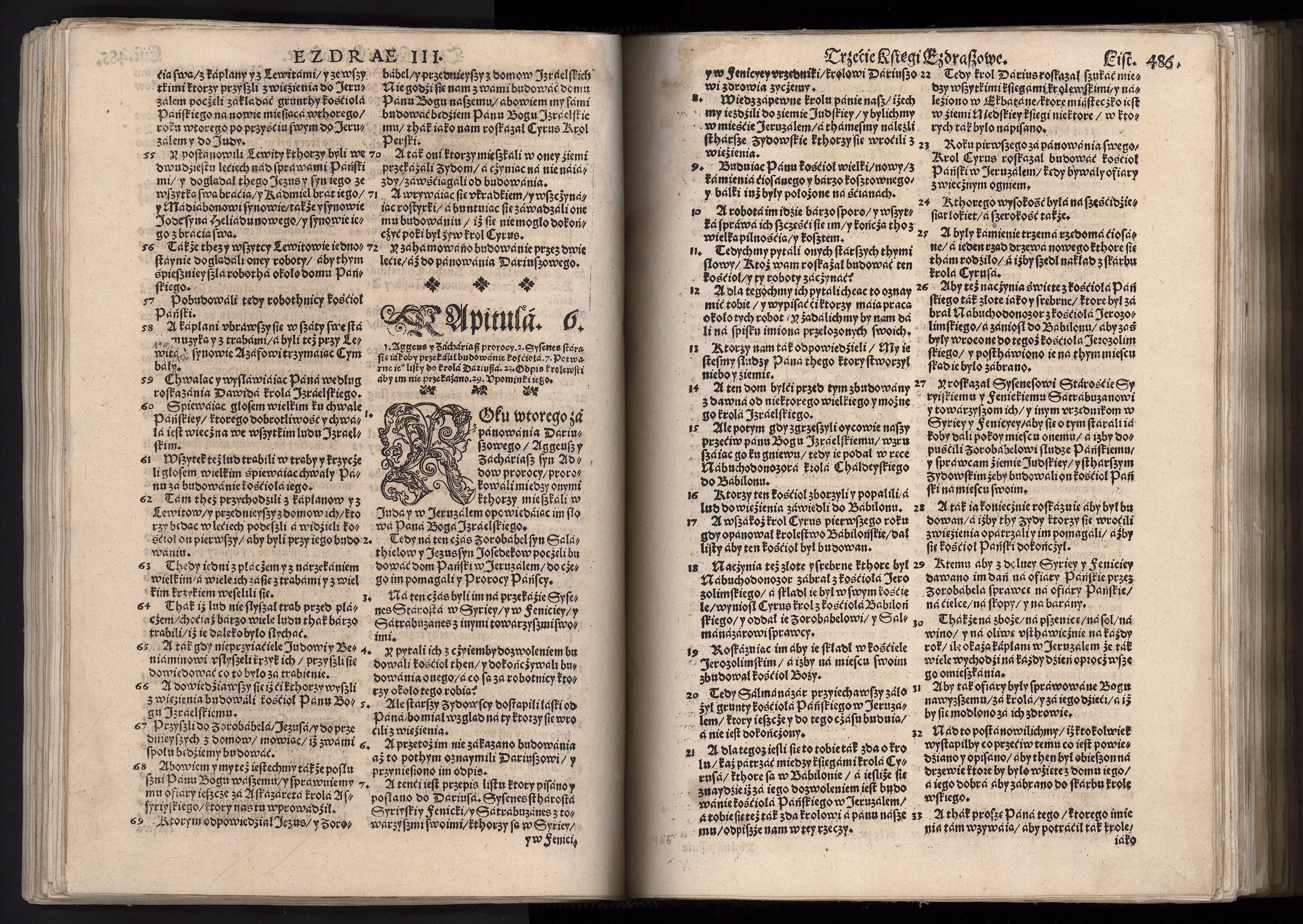 1_225_0_12_2747_0473