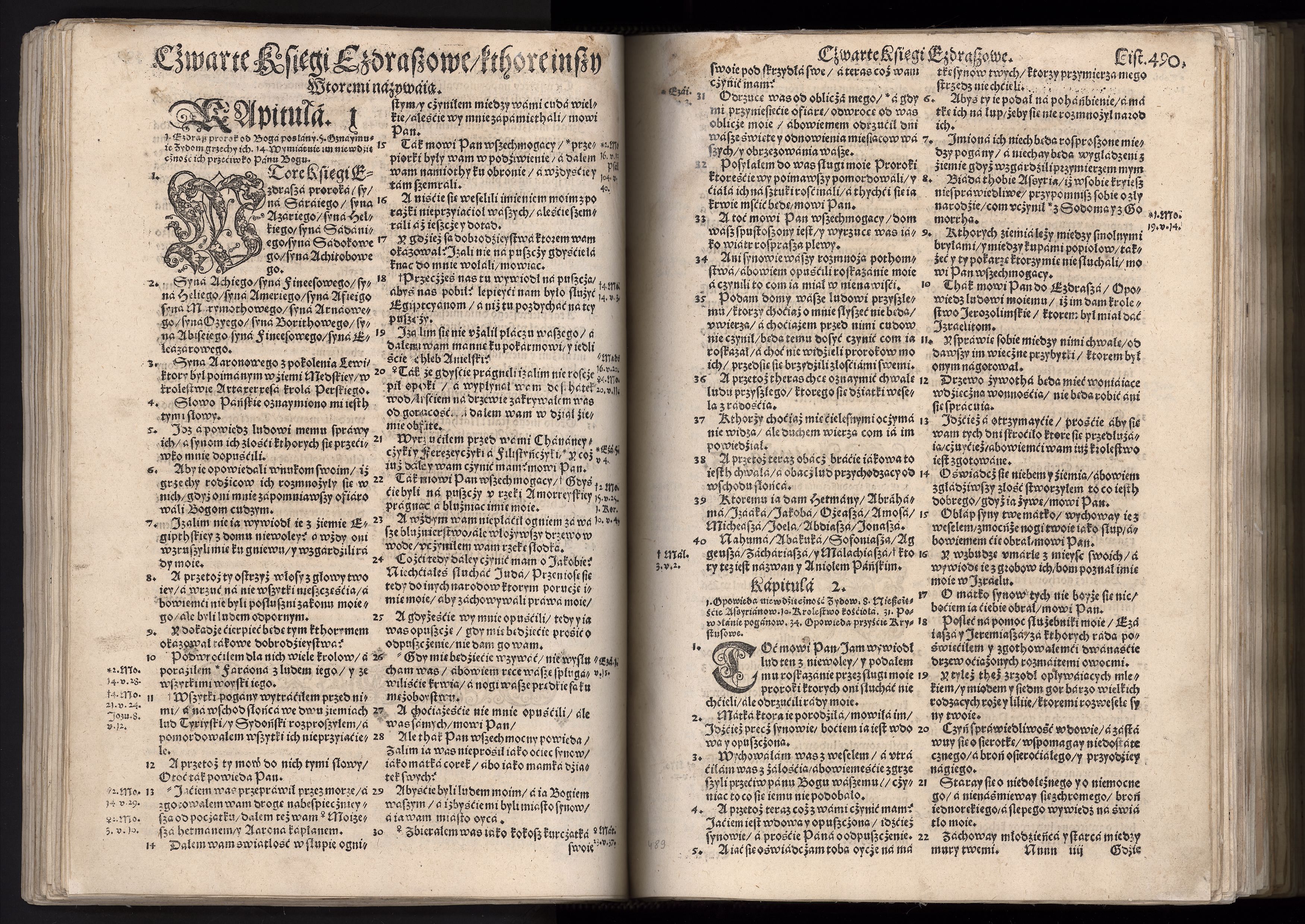 1_225_0_12_2747_0477