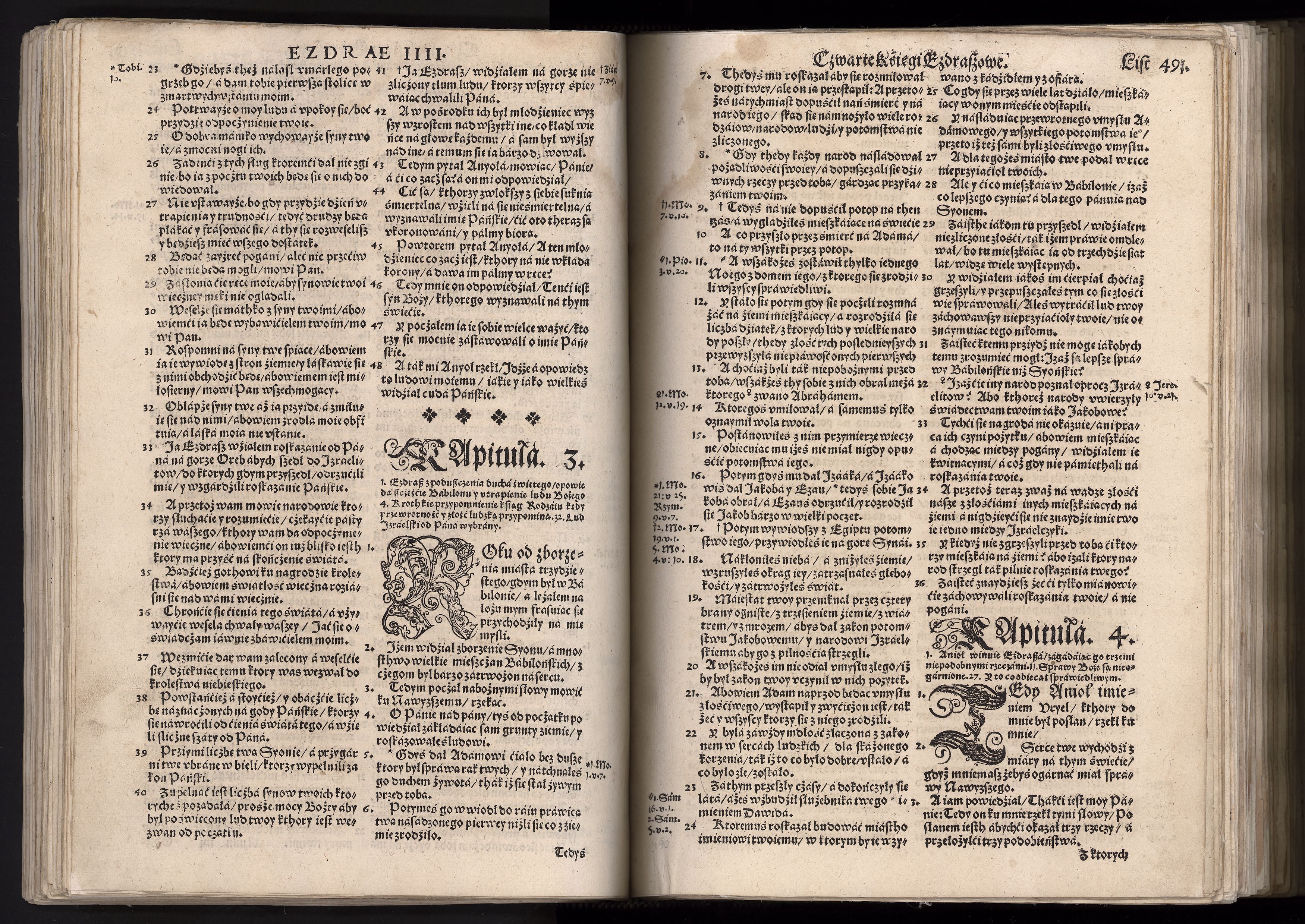 1_225_0_12_2747_0478