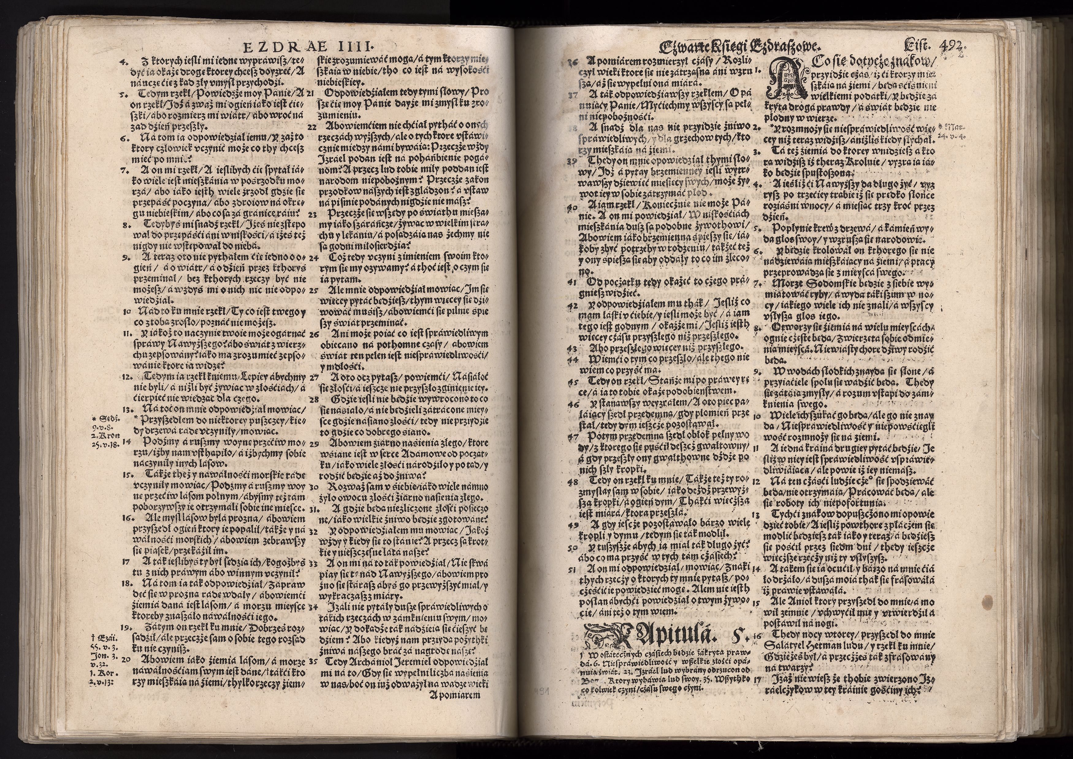 1_225_0_12_2747_0479