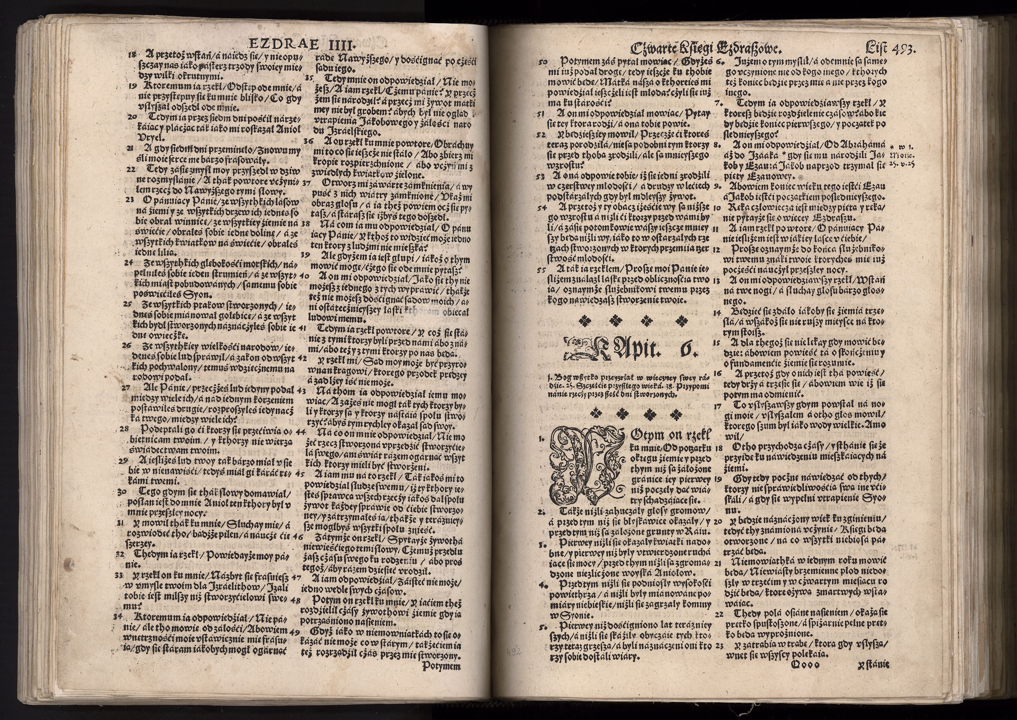 1_225_0_12_2747_0480