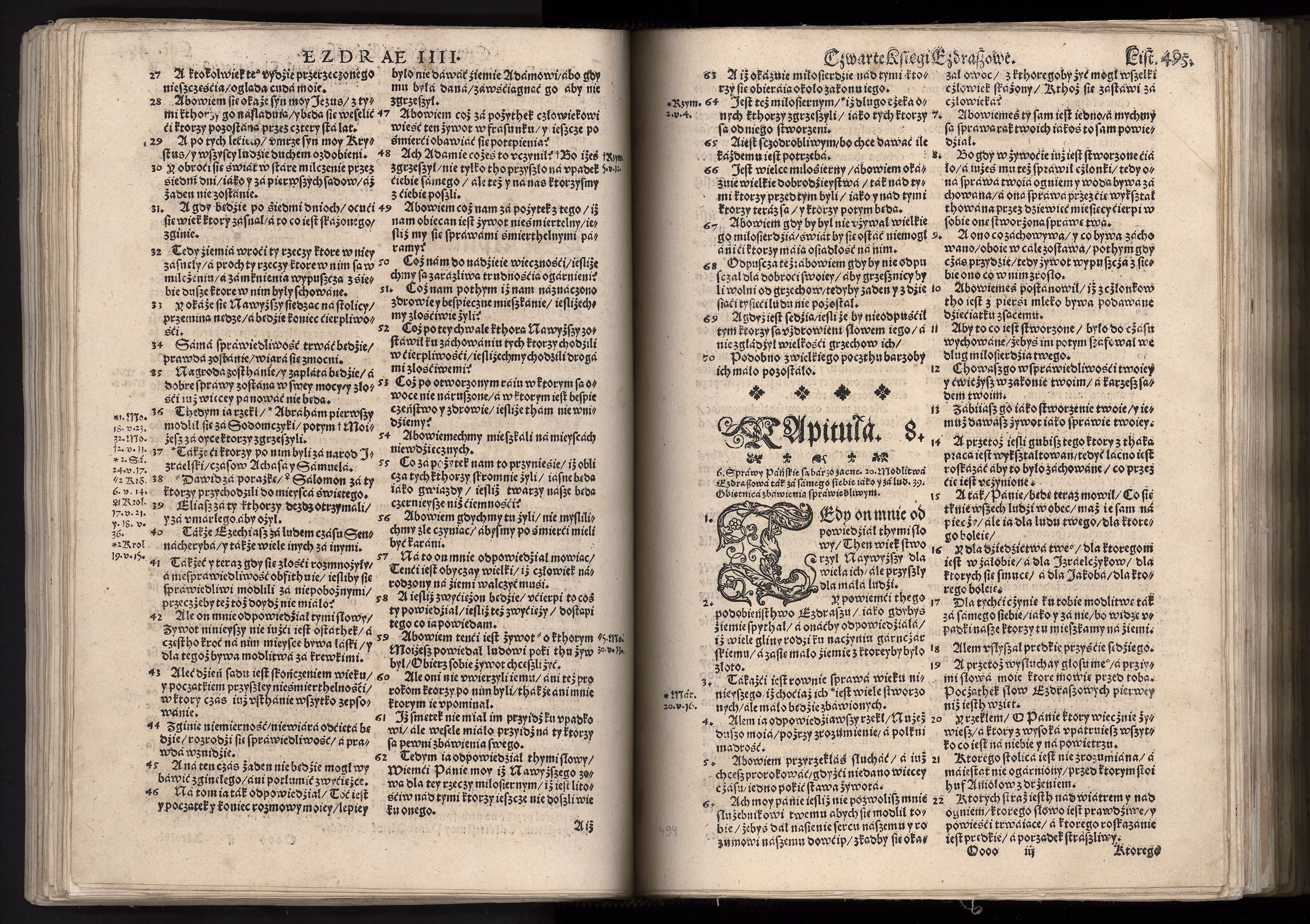 1_225_0_12_2747_0482