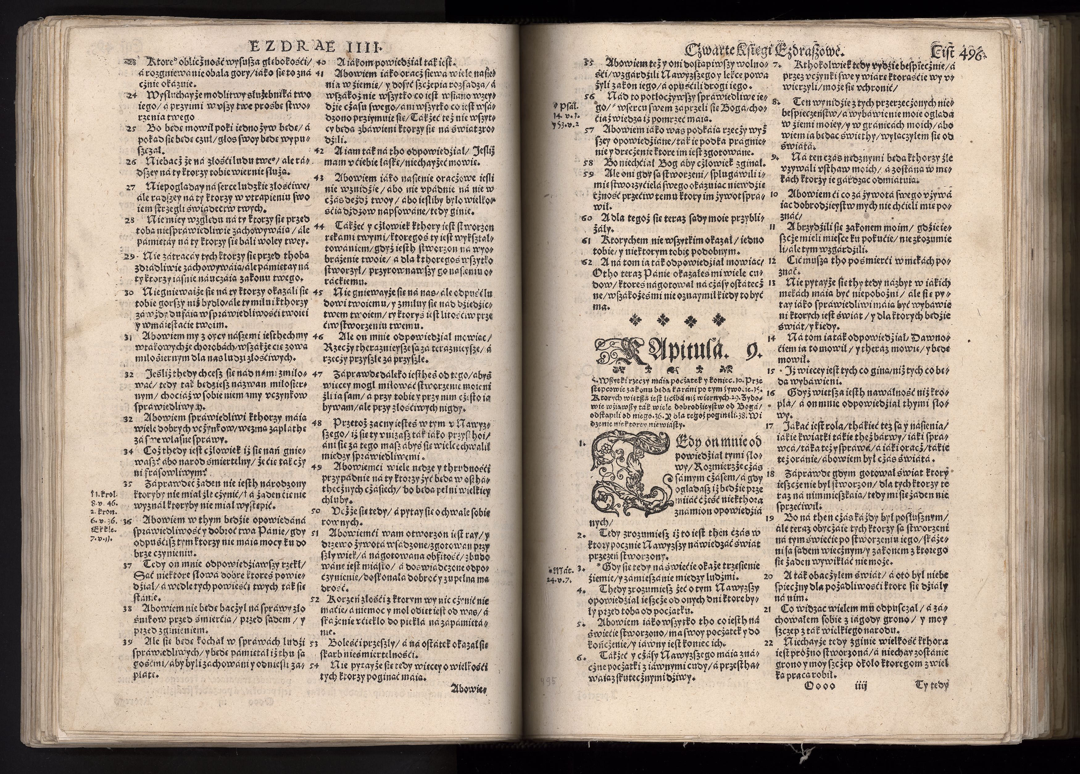 1_225_0_12_2747_0483