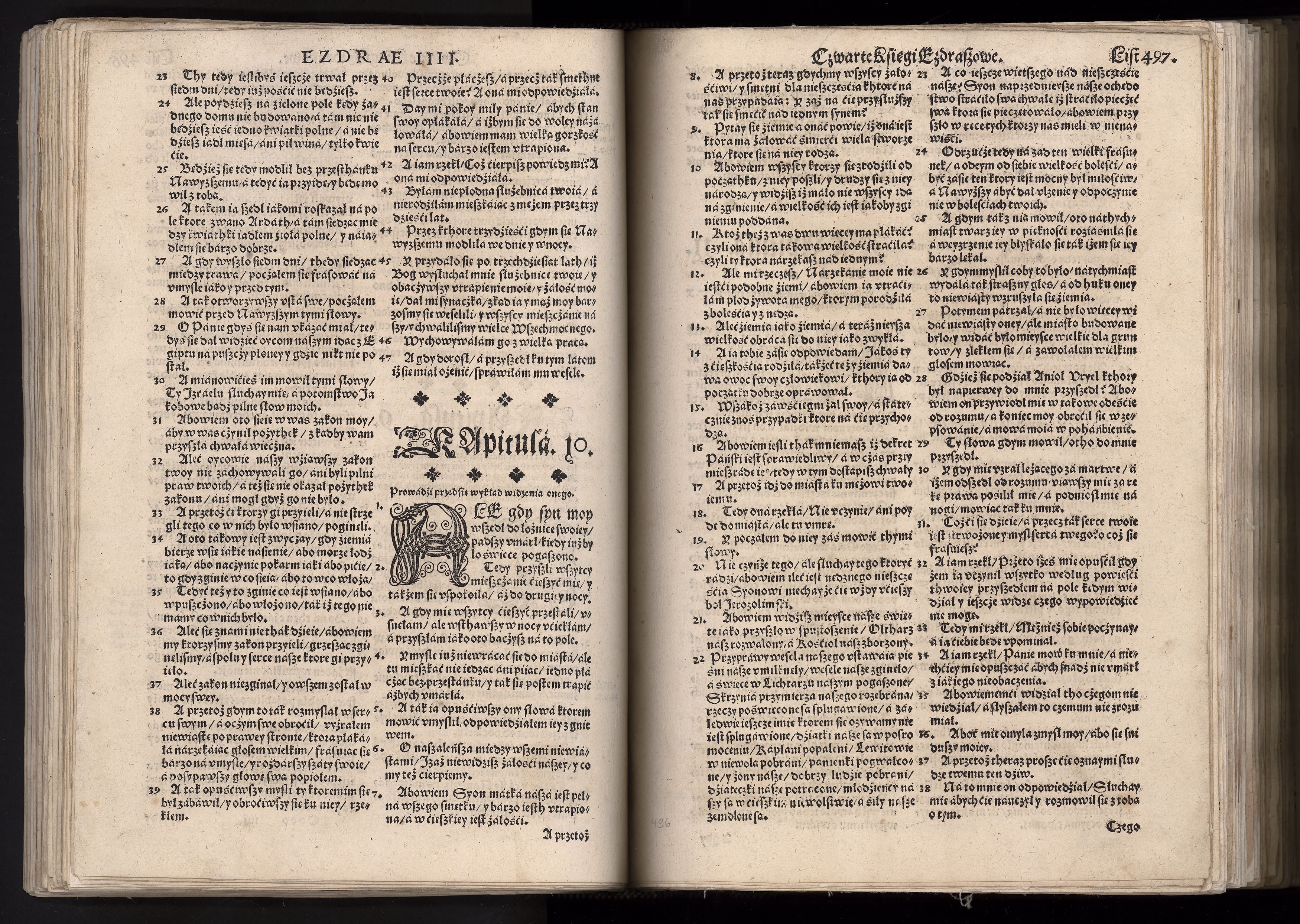 1_225_0_12_2747_0484