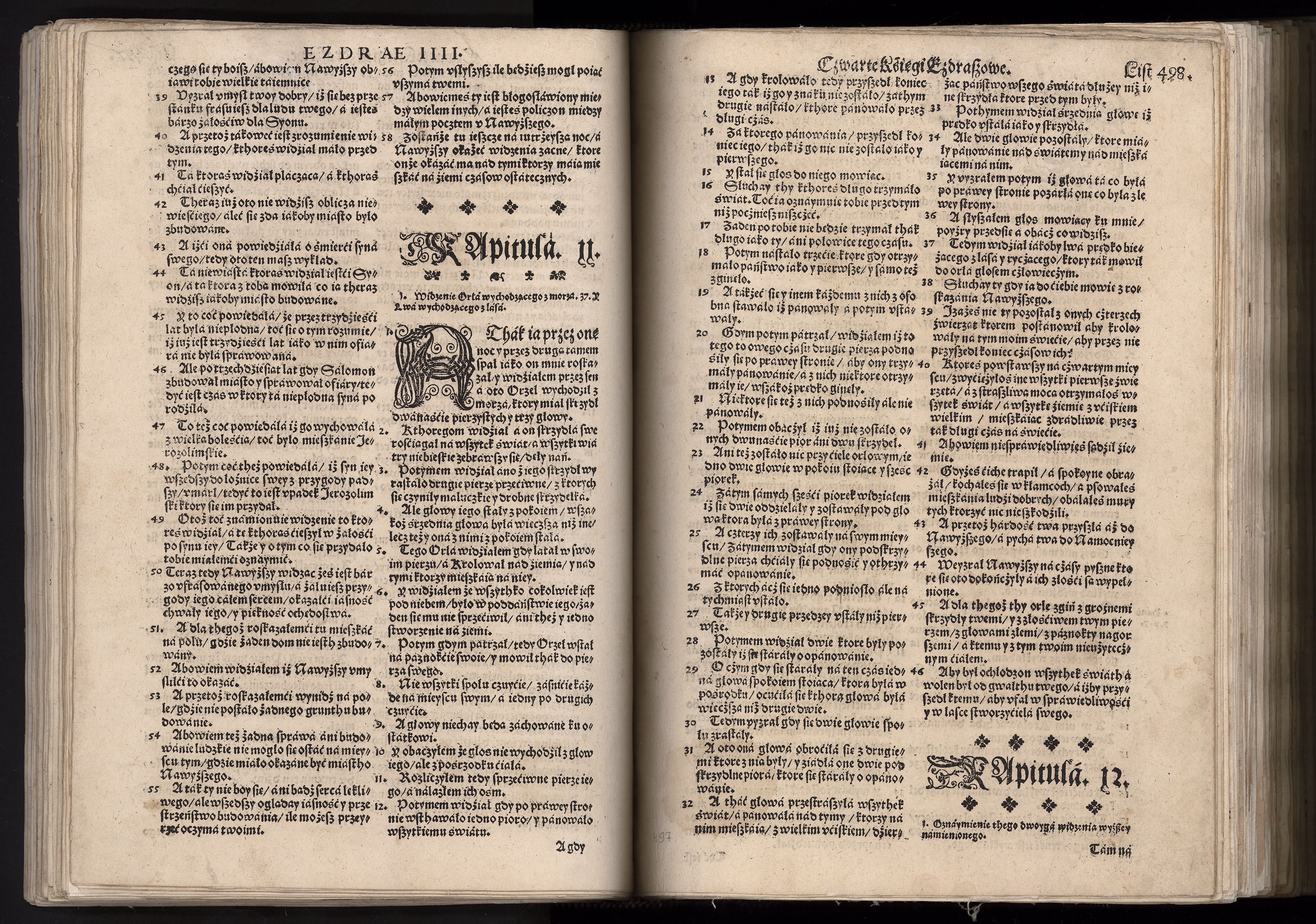 1_225_0_12_2747_0485