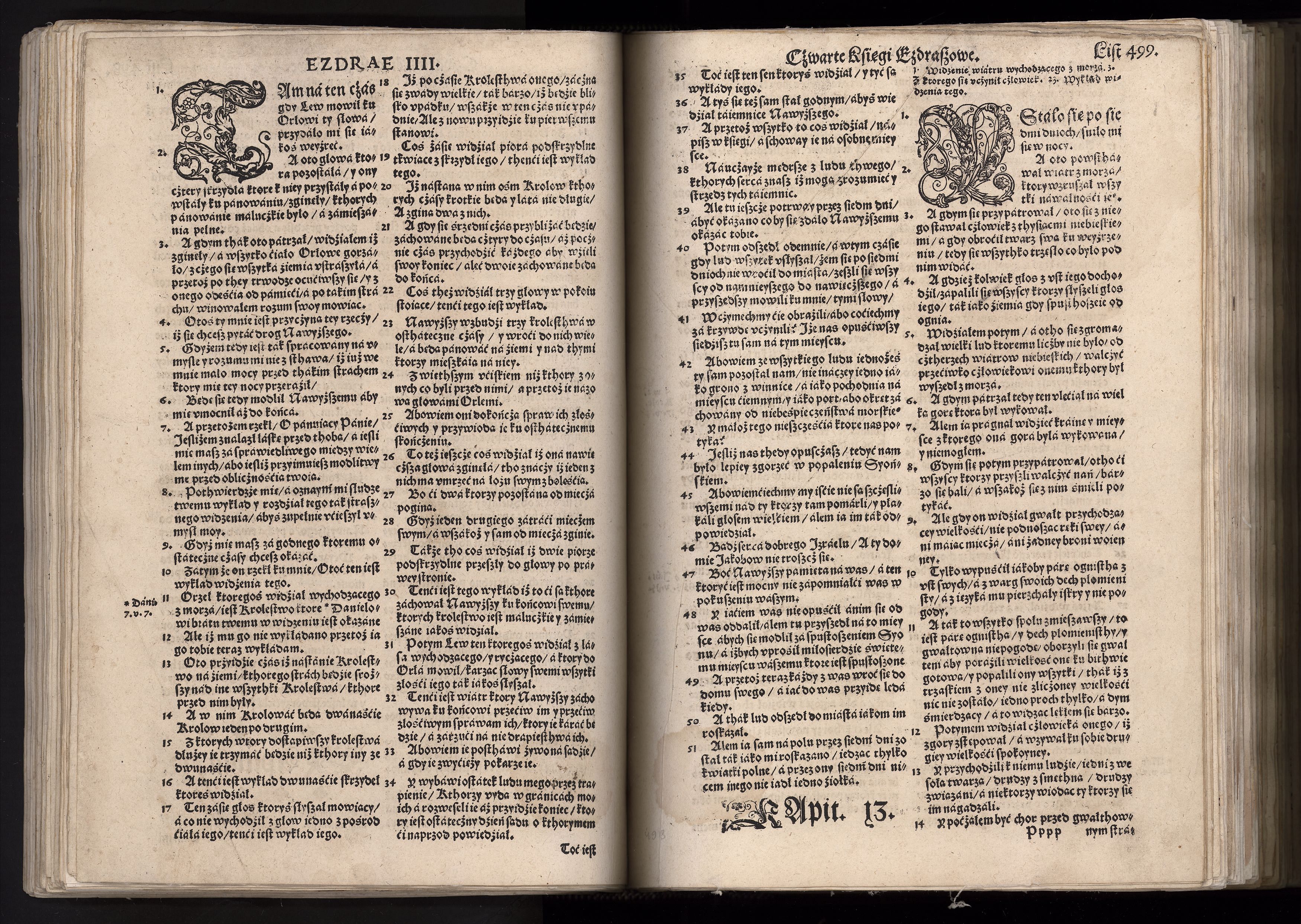 1_225_0_12_2747_0486