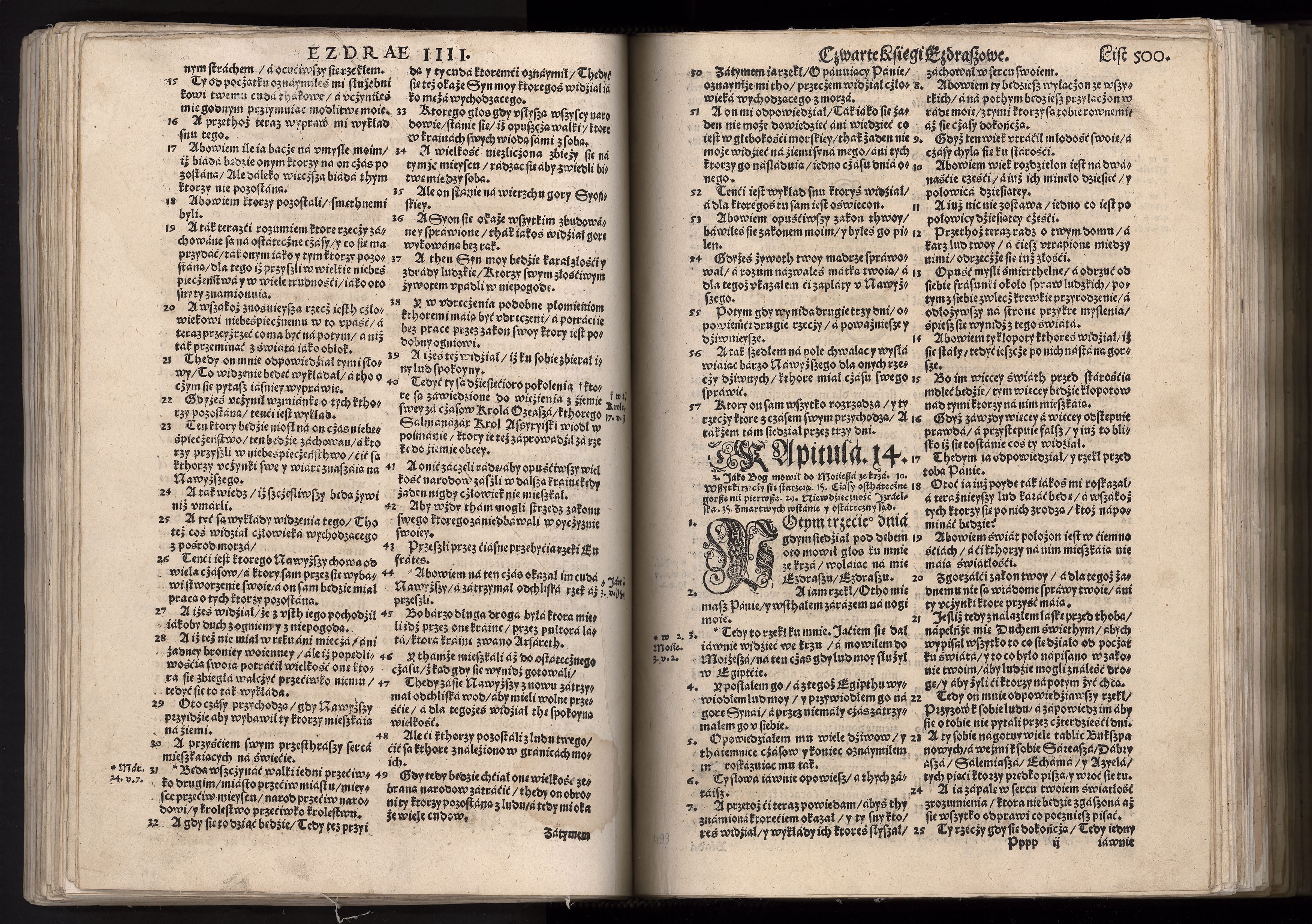 1_225_0_12_2747_0487