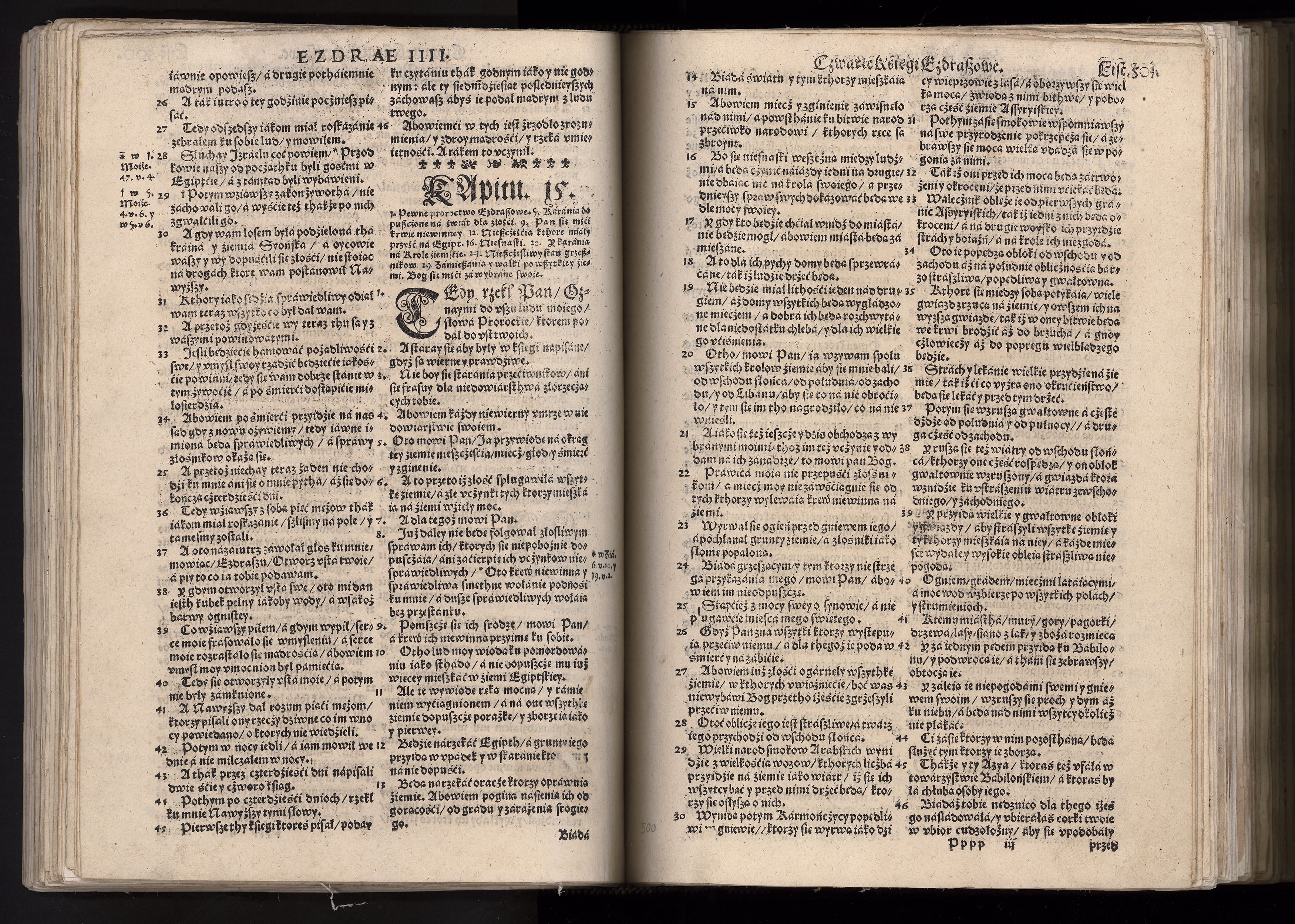 1_225_0_12_2747_0488