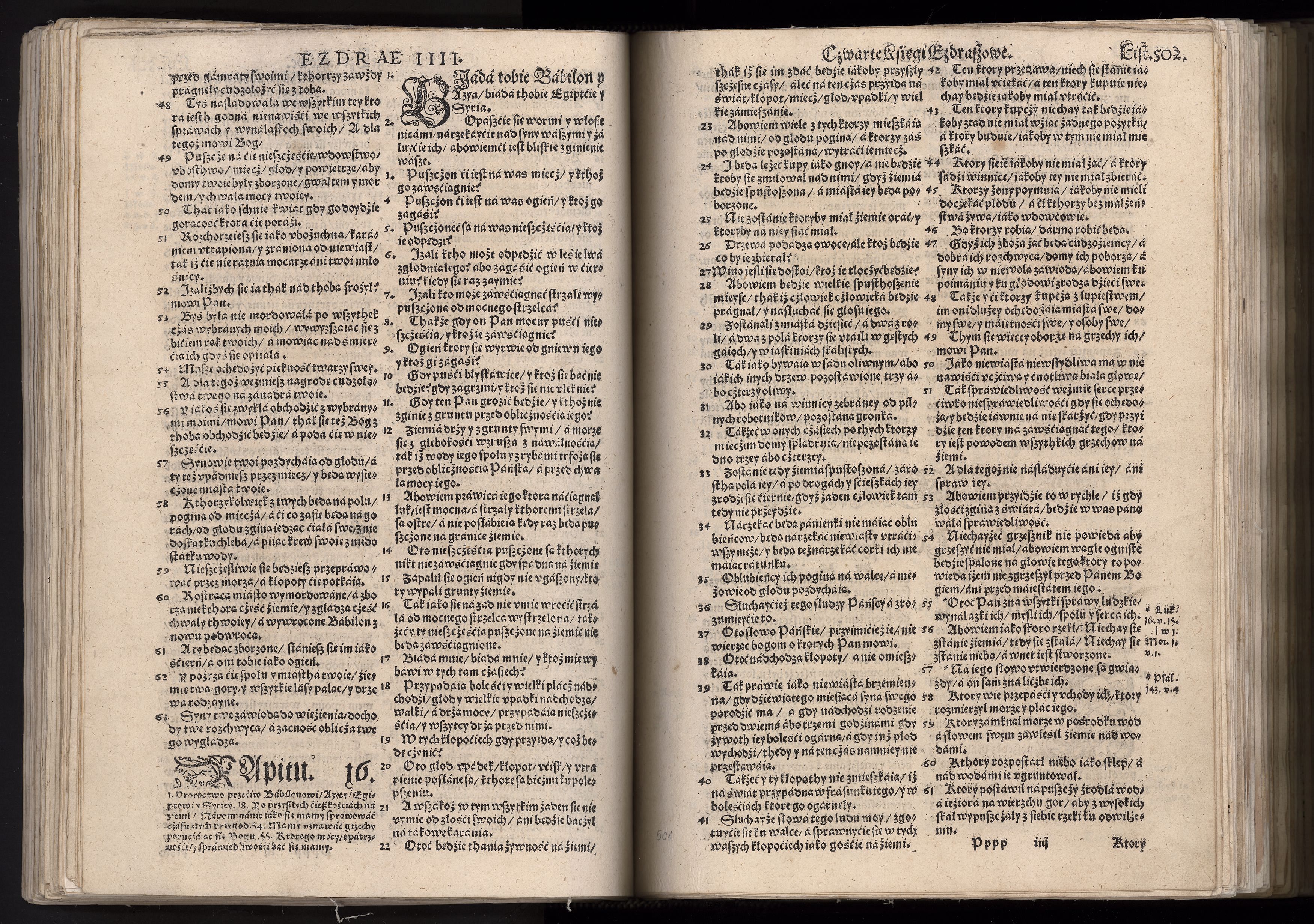 1_225_0_12_2747_0489