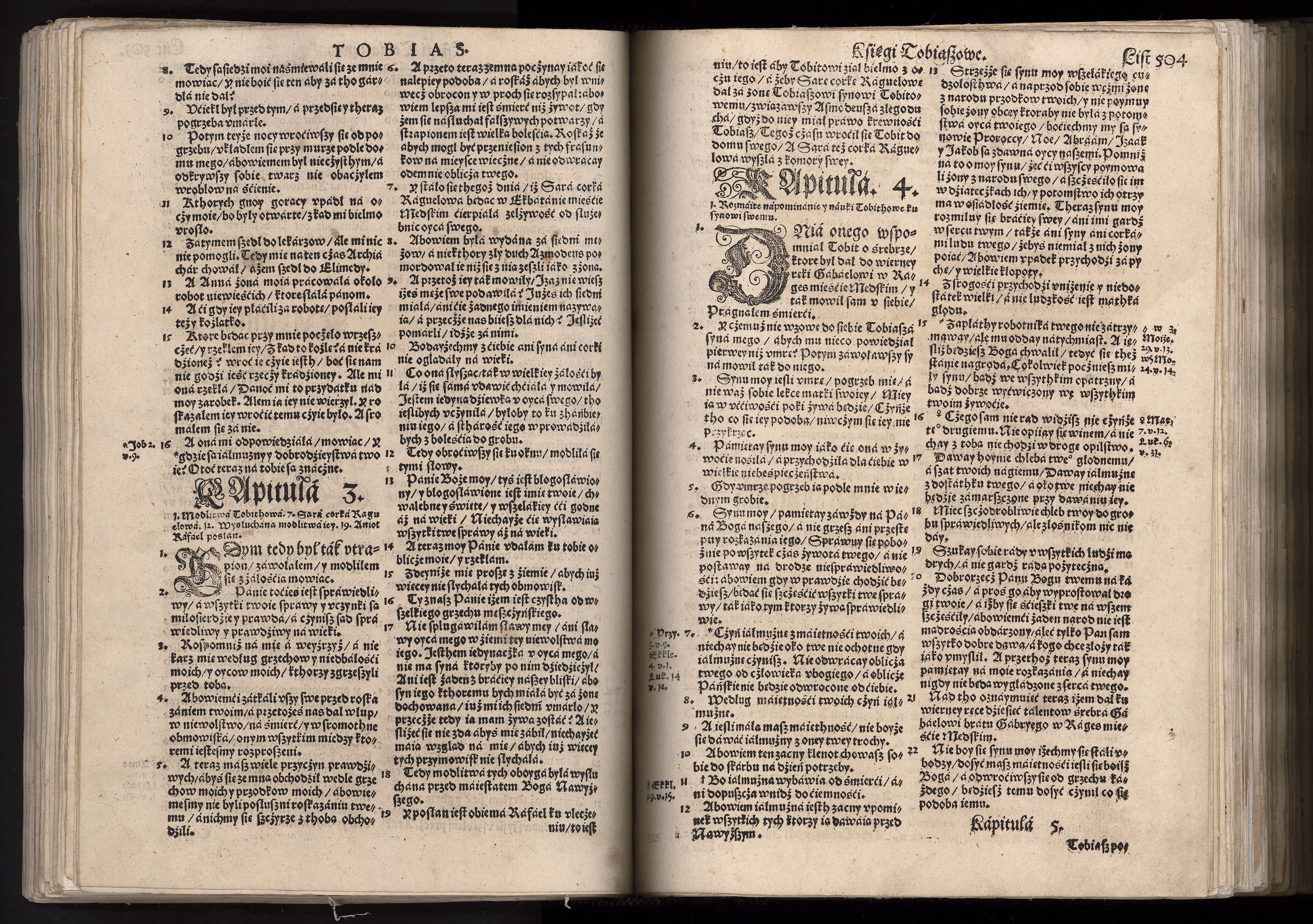 1_225_0_12_2747_0491