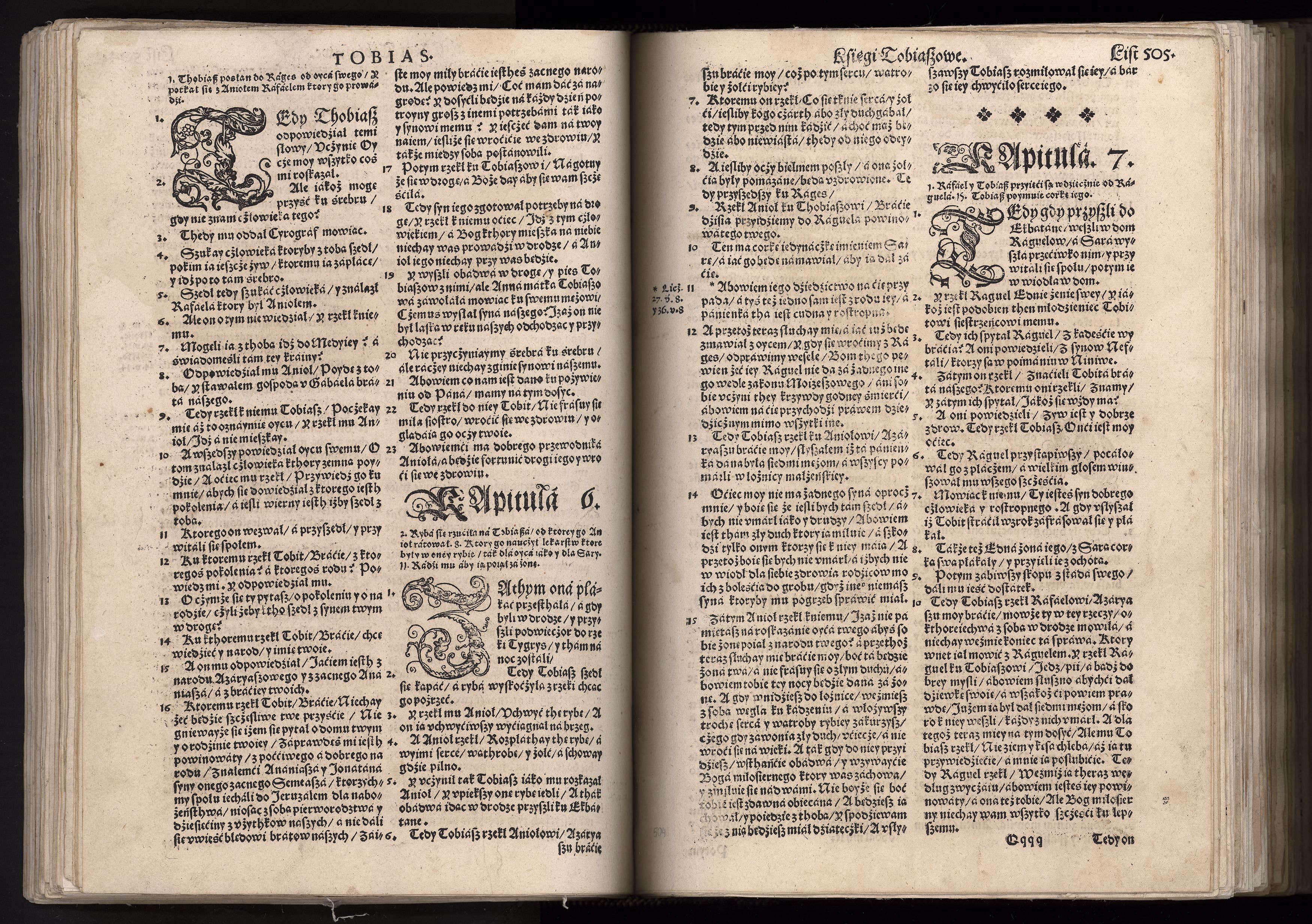 1_225_0_12_2747_0492