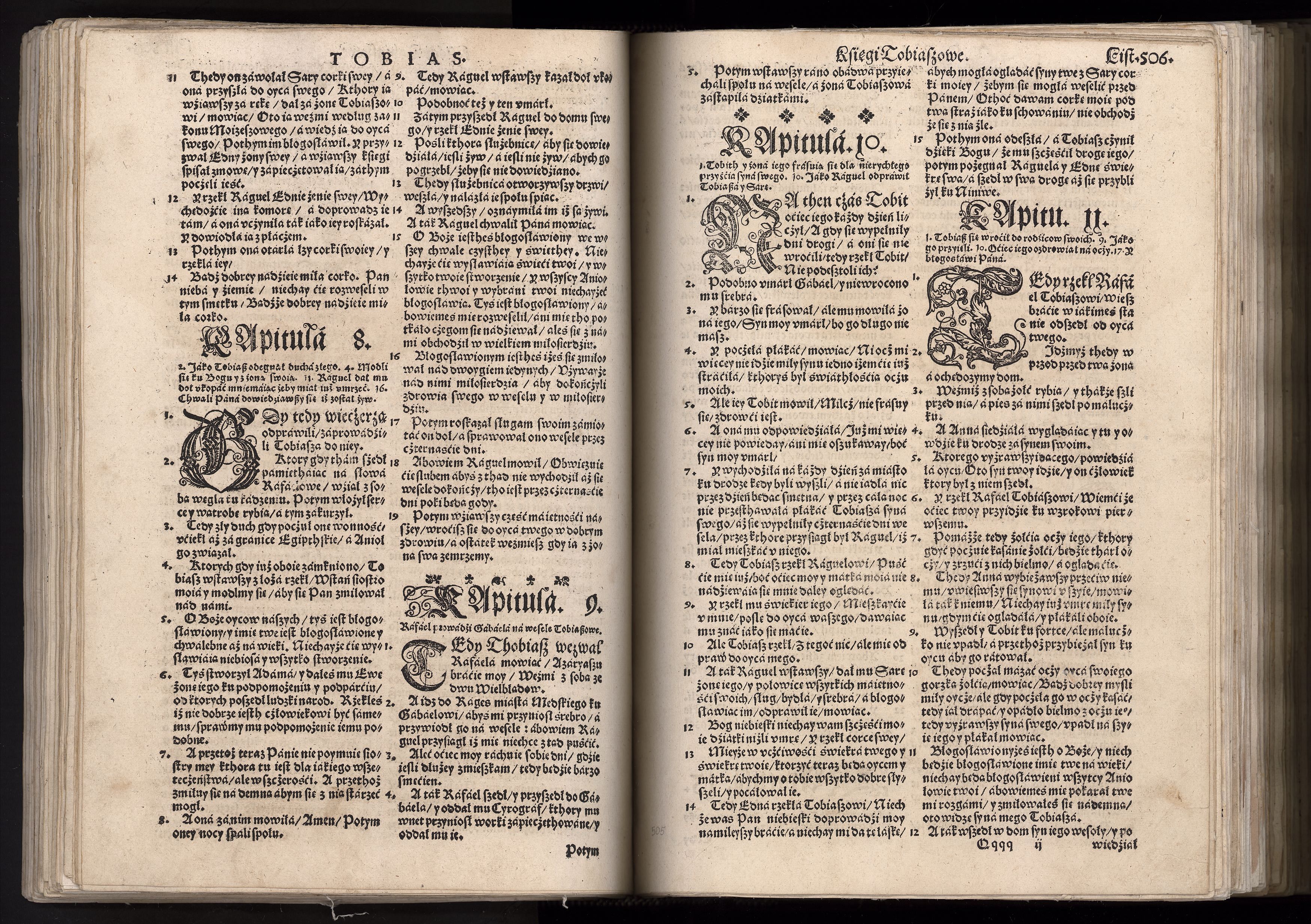 1_225_0_12_2747_0493