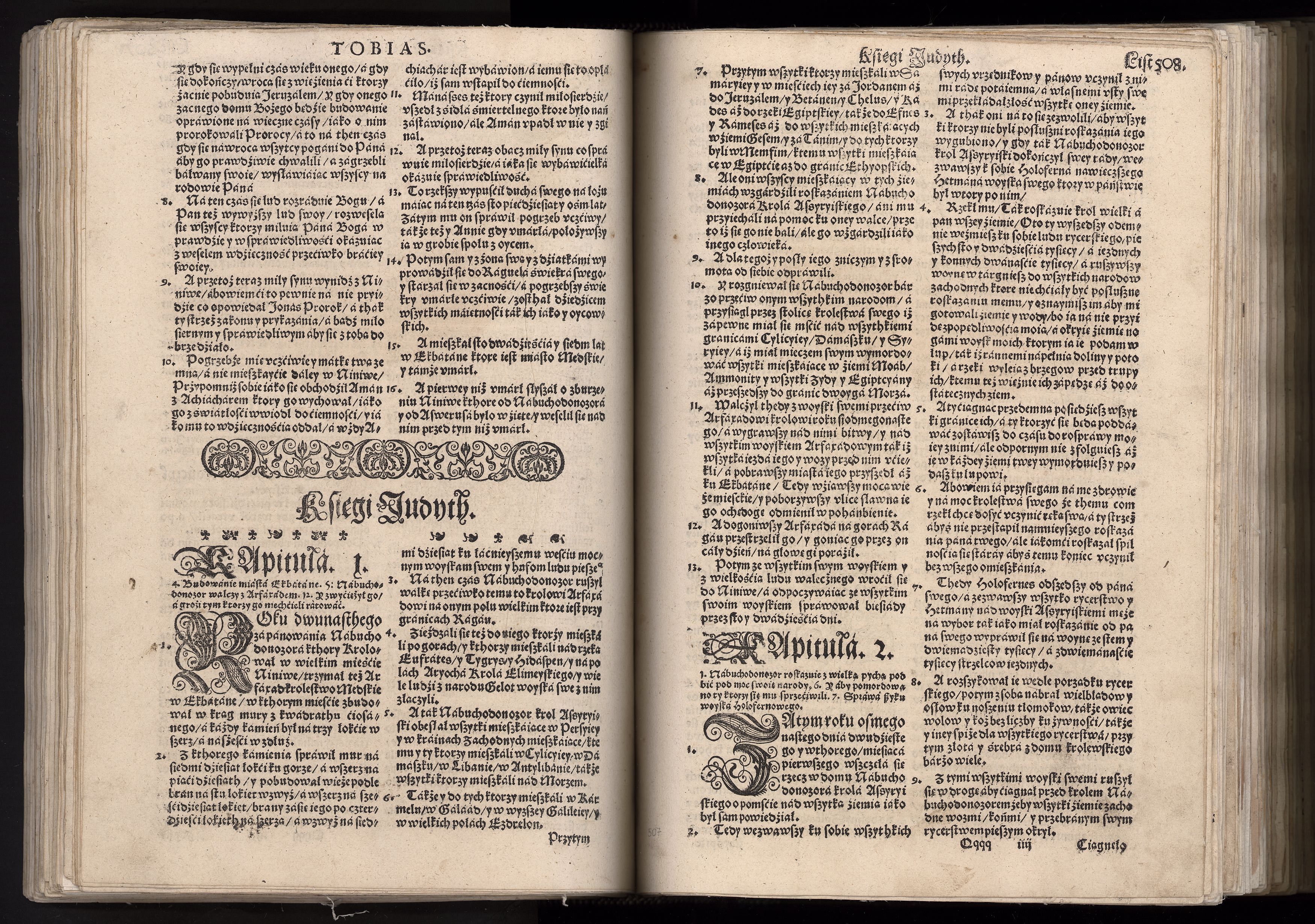 1_225_0_12_2747_0495