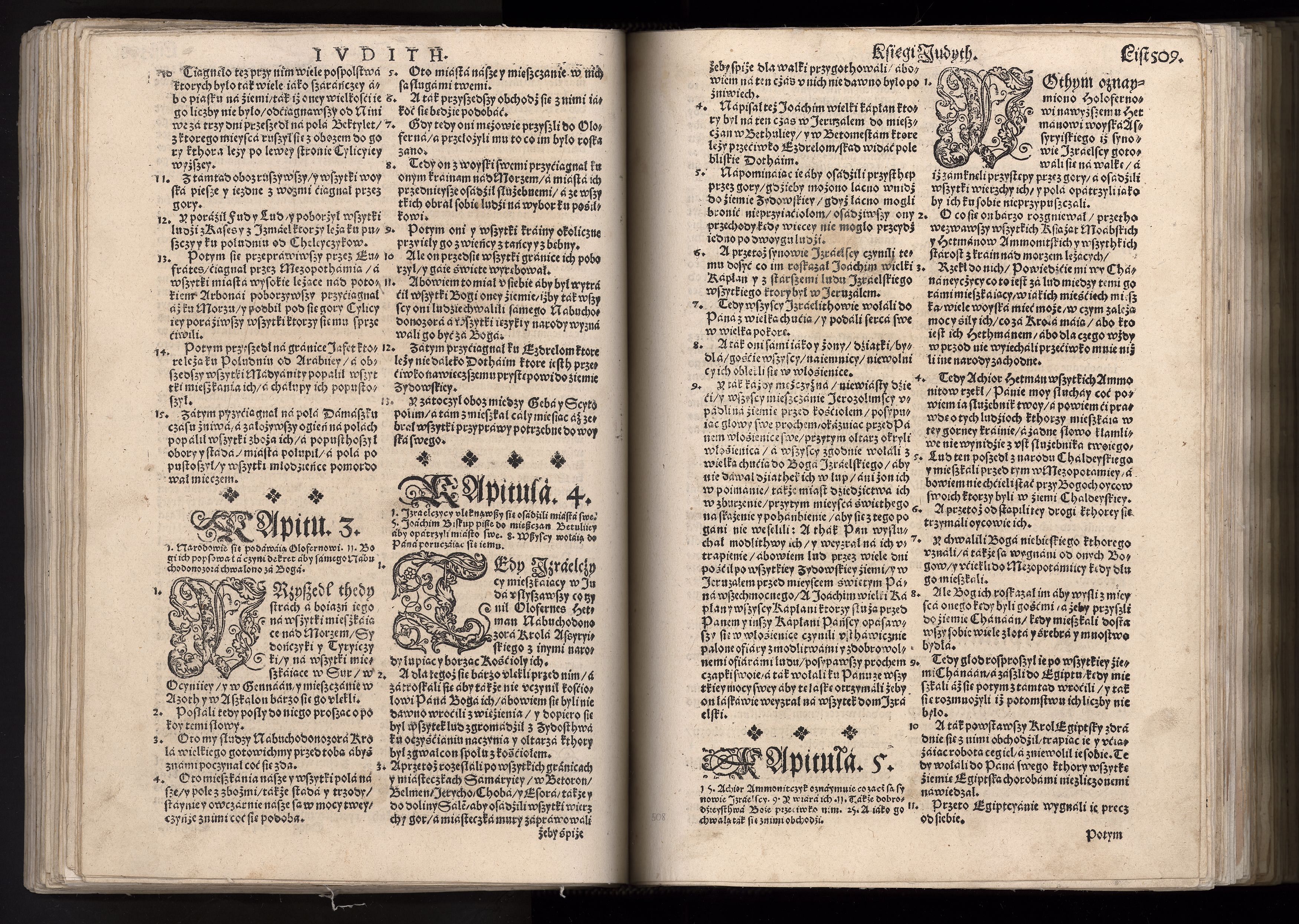 1_225_0_12_2747_0496