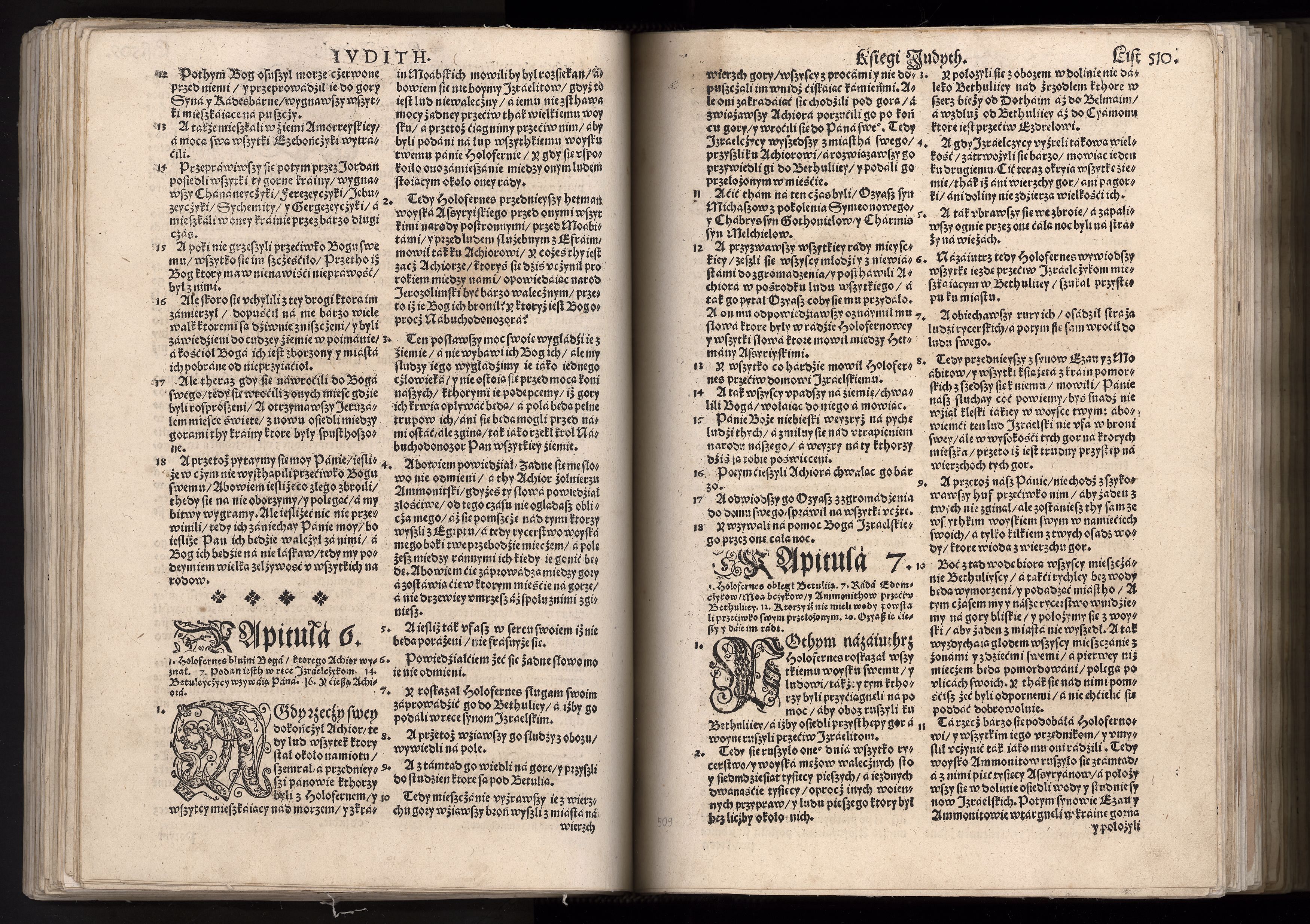 1_225_0_12_2747_0497