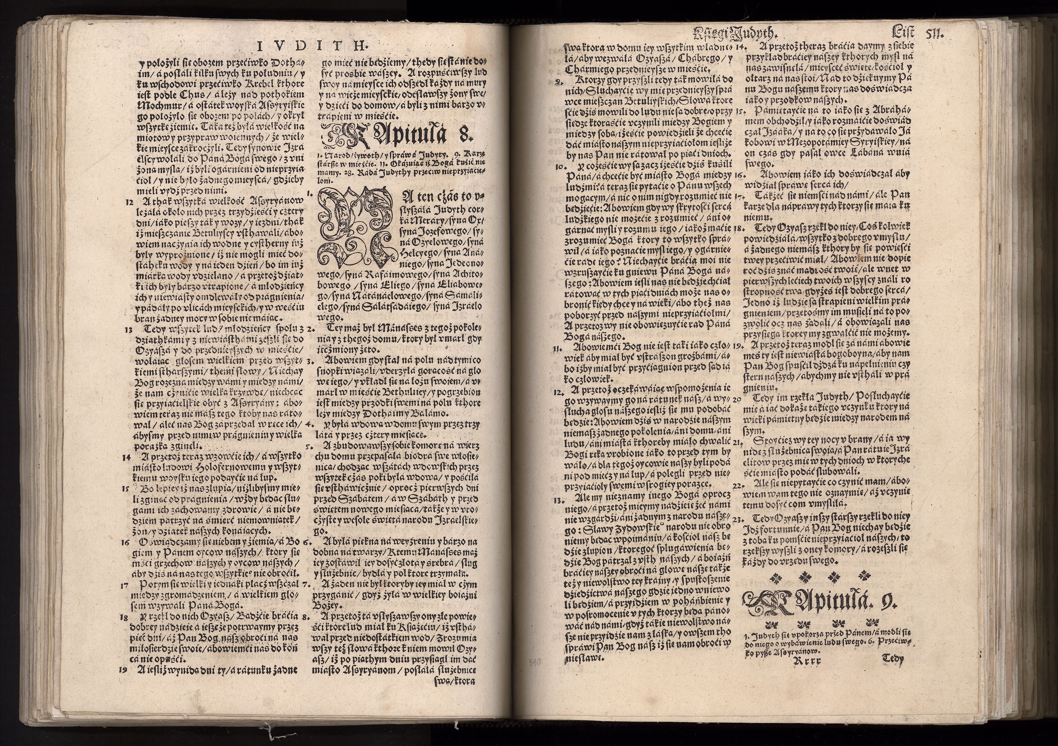 1_225_0_12_2747_0498