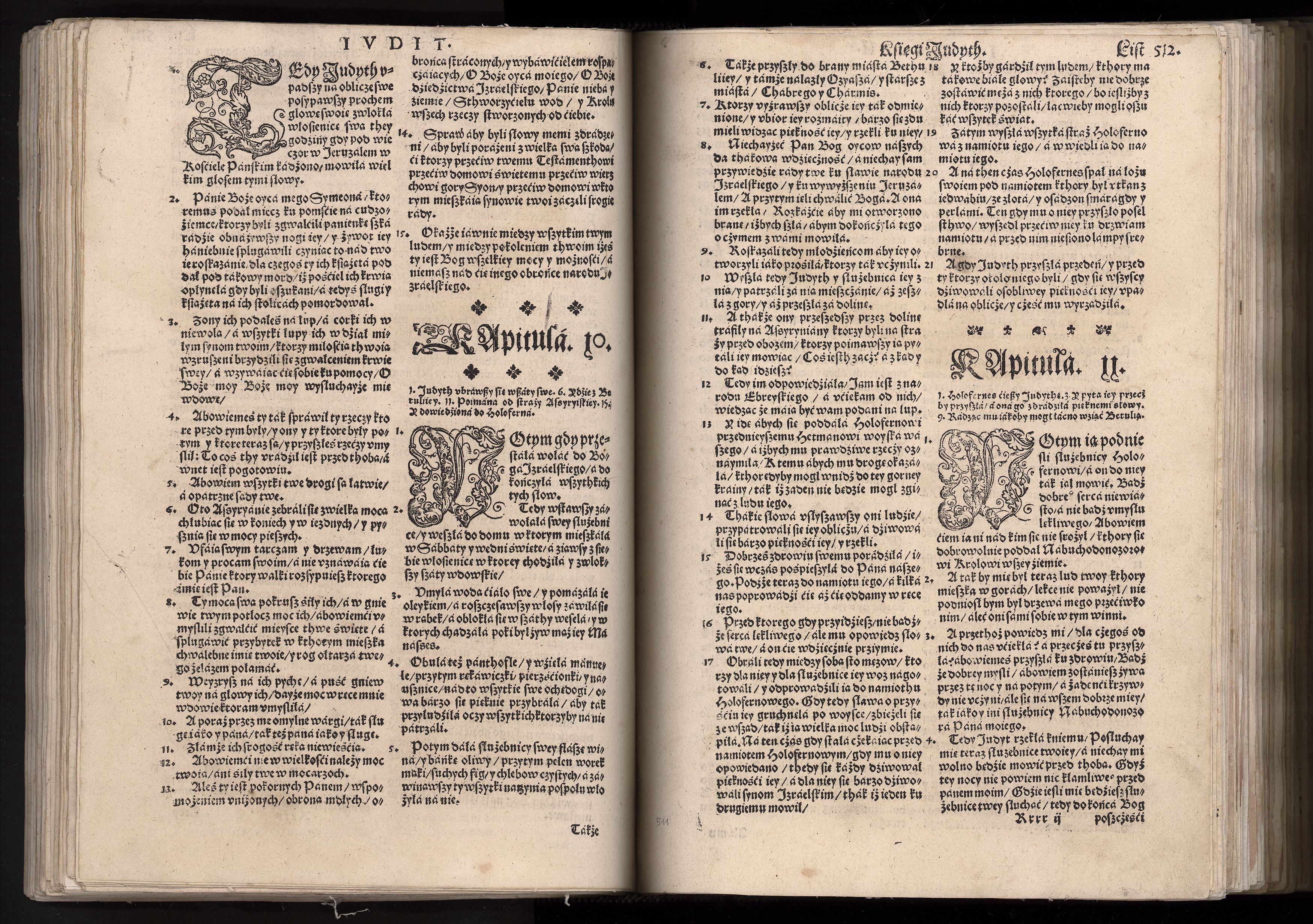 1_225_0_12_2747_0499