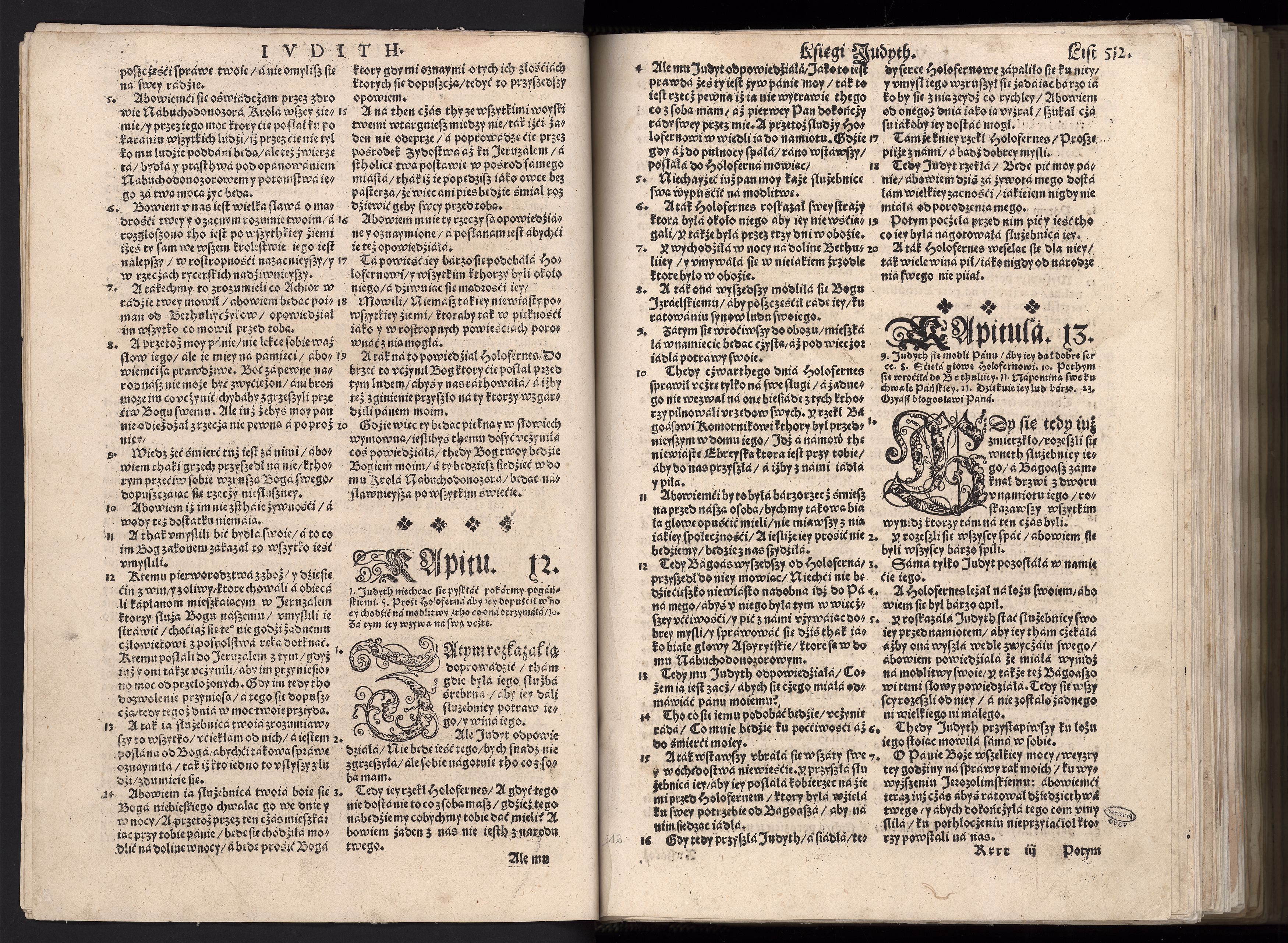 1_225_0_12_2747_0500