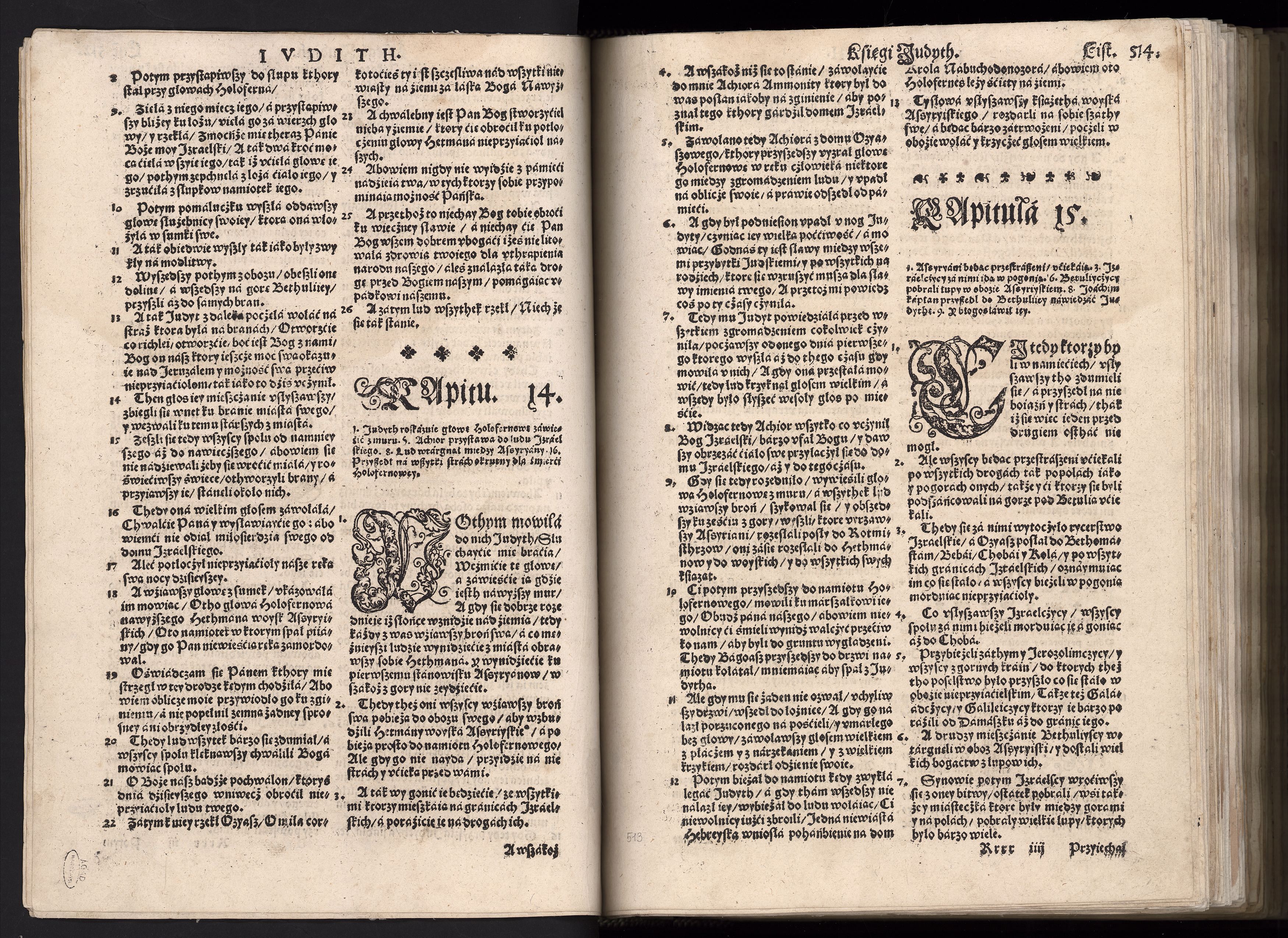 1_225_0_12_2747_0501