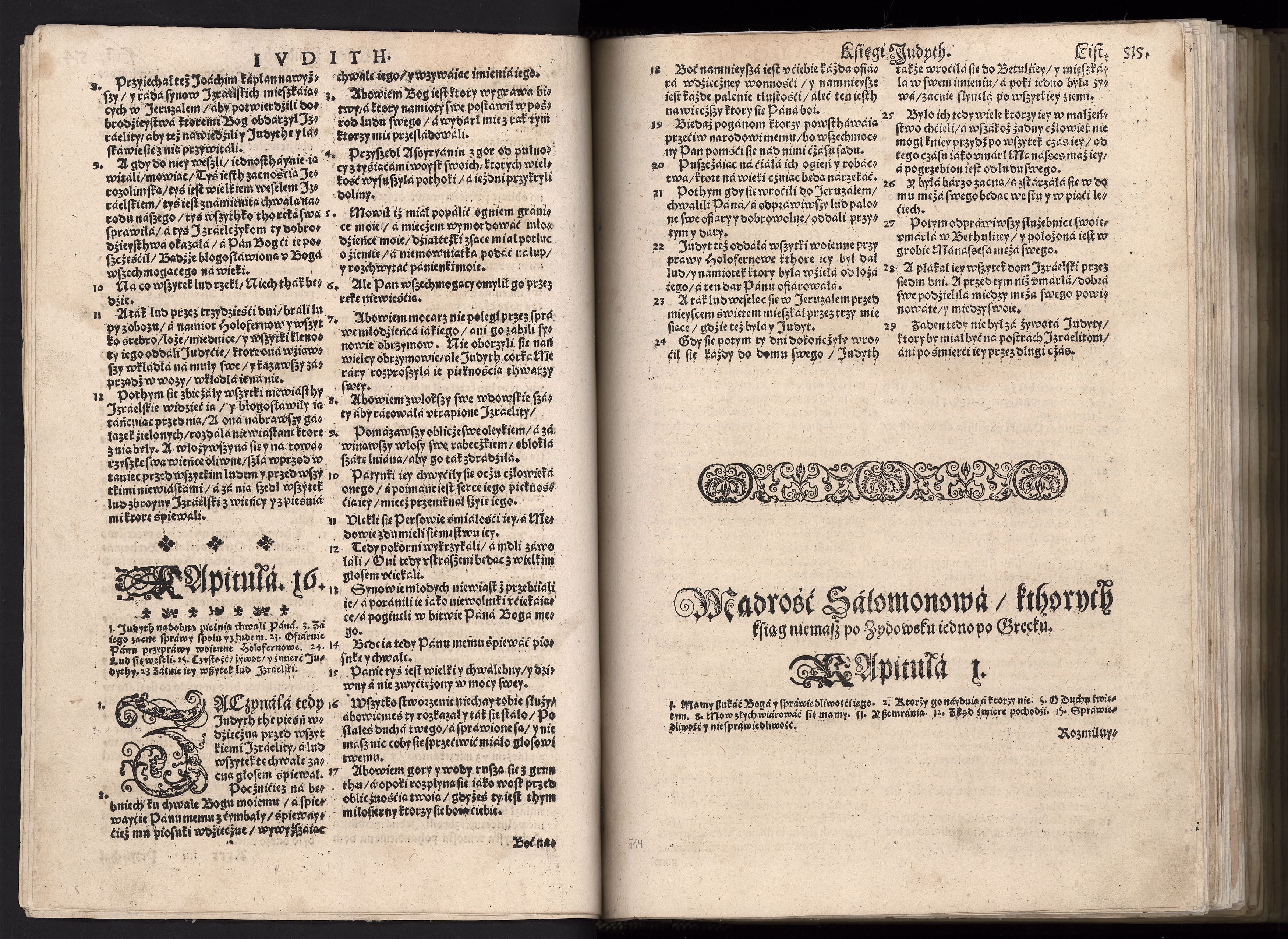 1_225_0_12_2747_0502