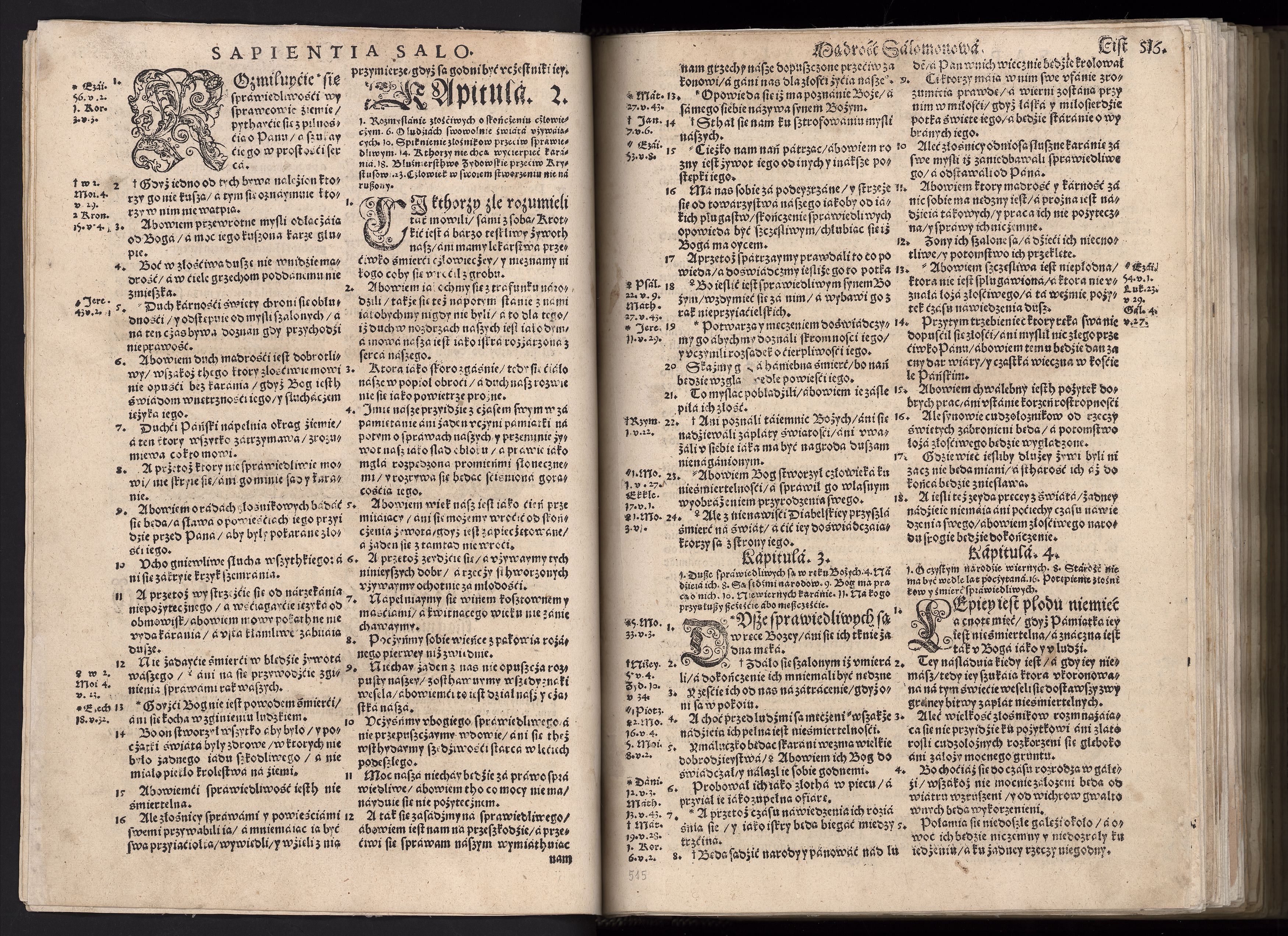 1_225_0_12_2747_0503