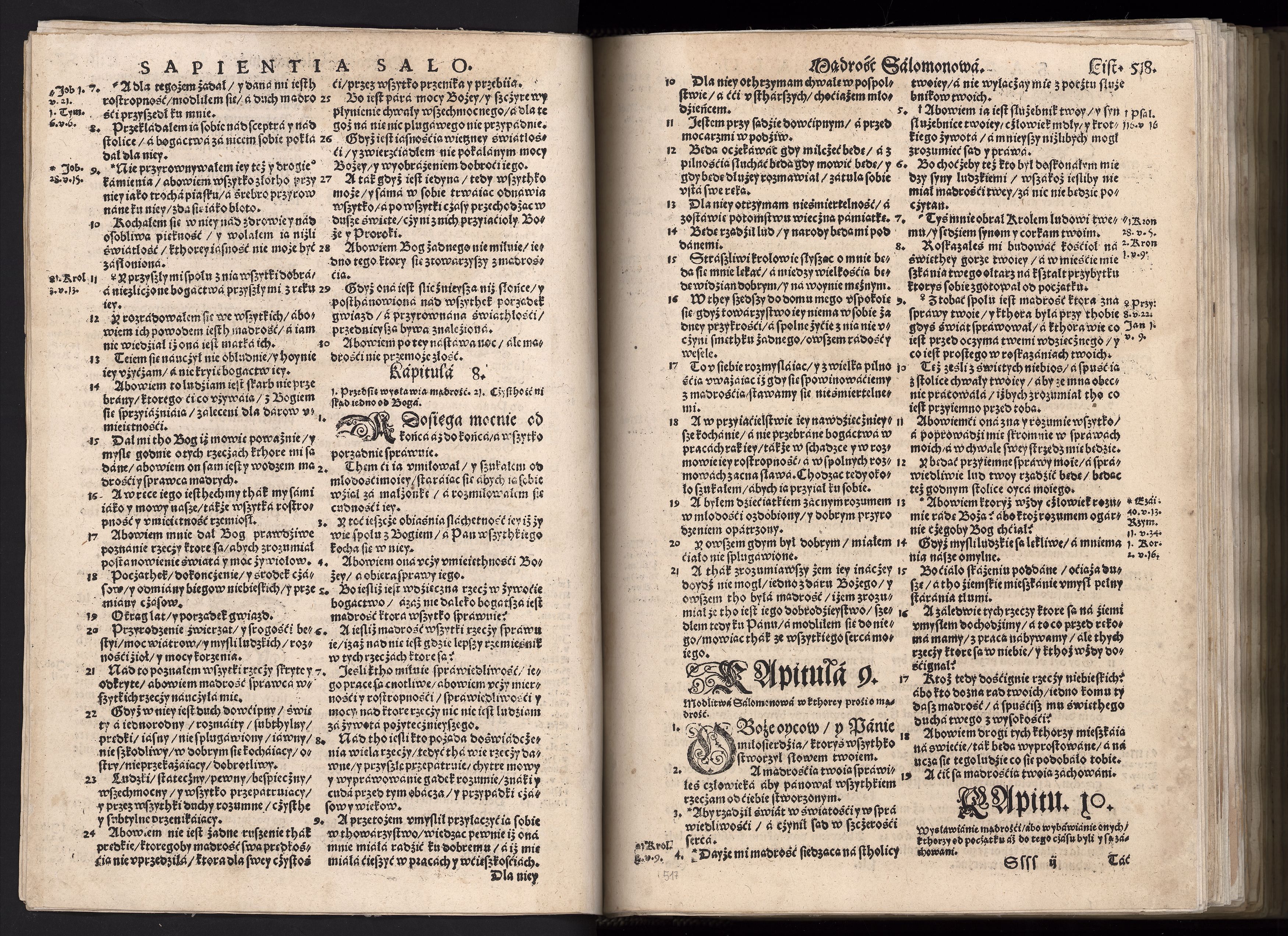 1_225_0_12_2747_0505