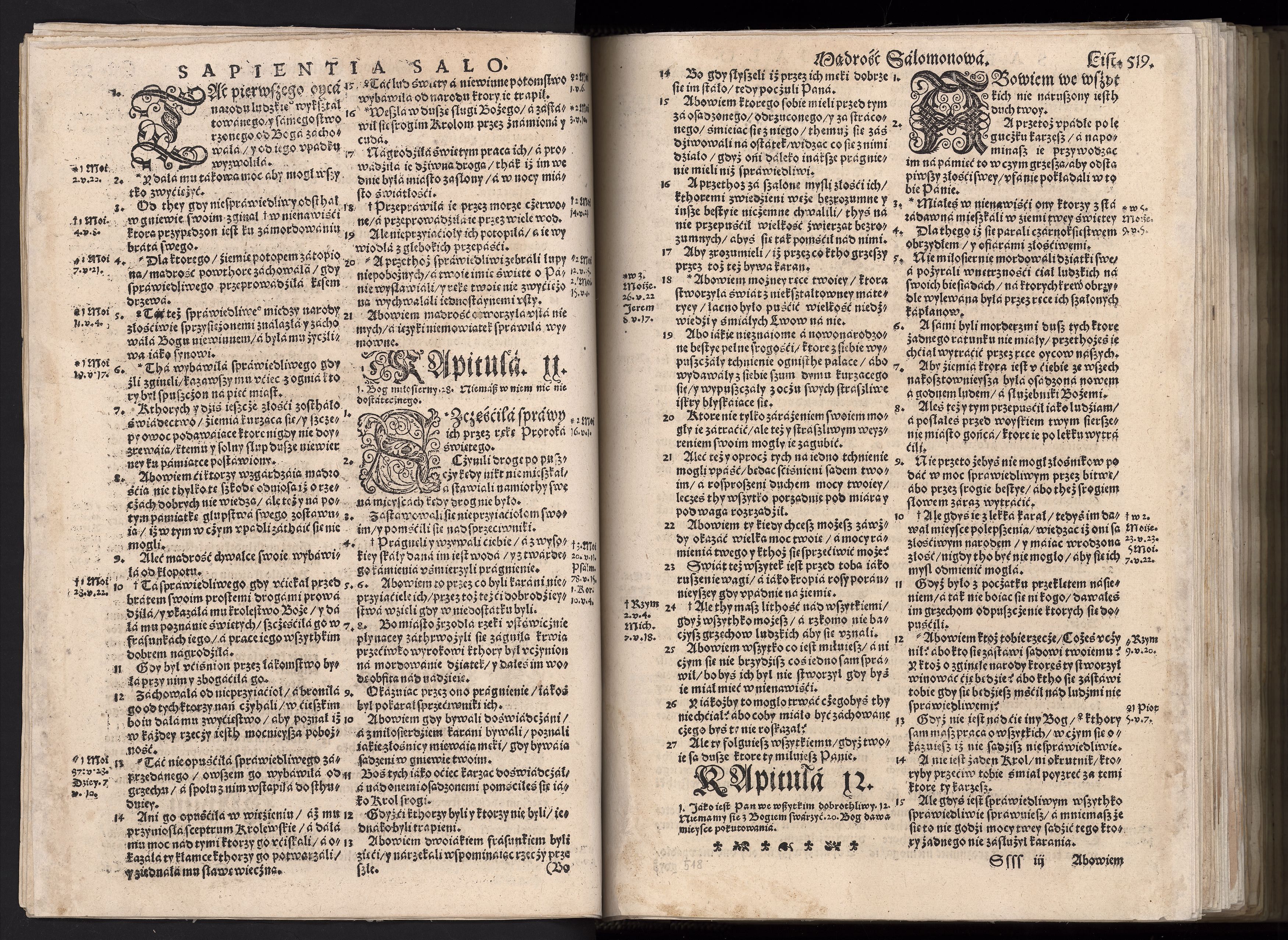 1_225_0_12_2747_0506