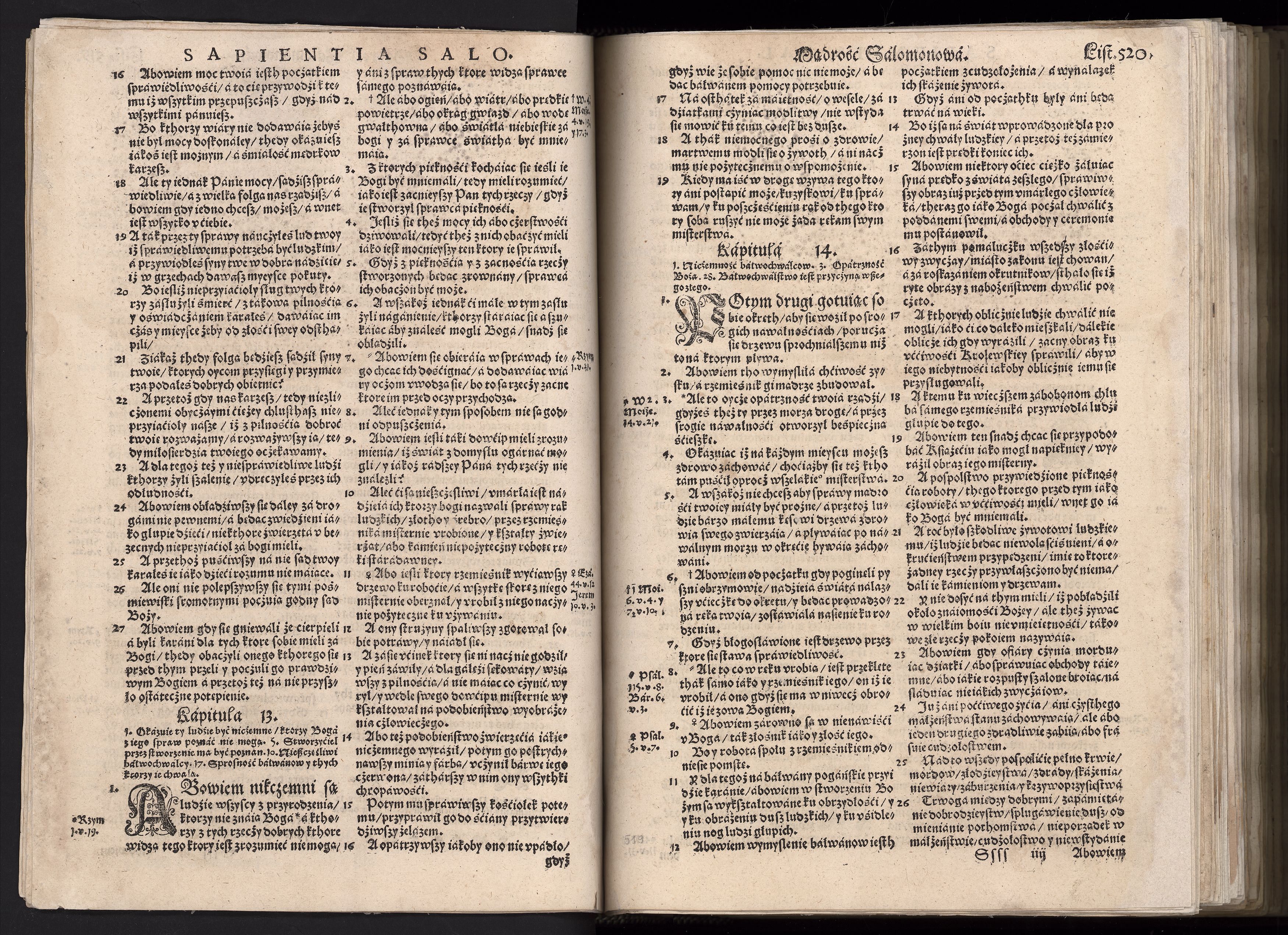 1_225_0_12_2747_0507