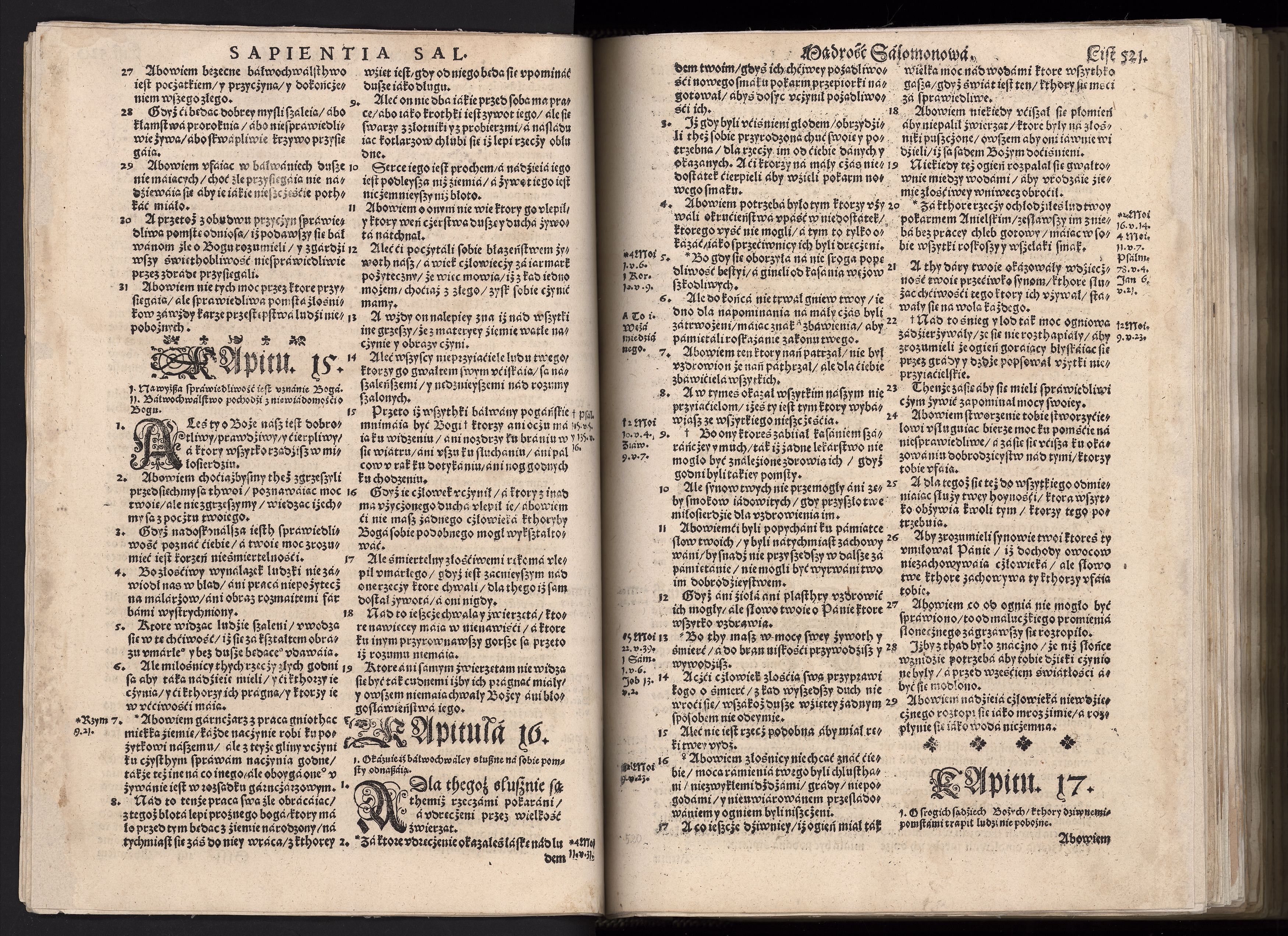 1_225_0_12_2747_0508