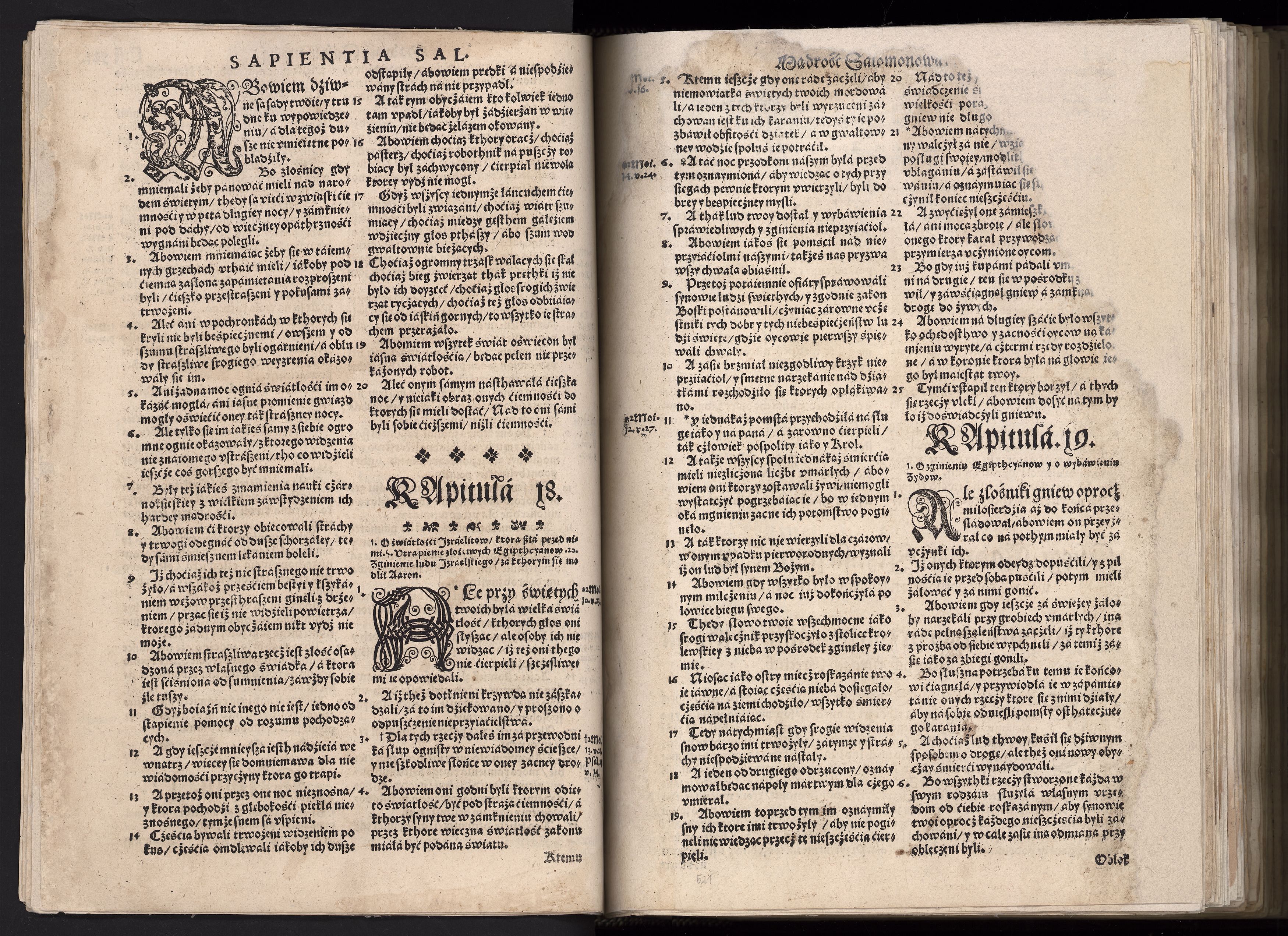 1_225_0_12_2747_0509