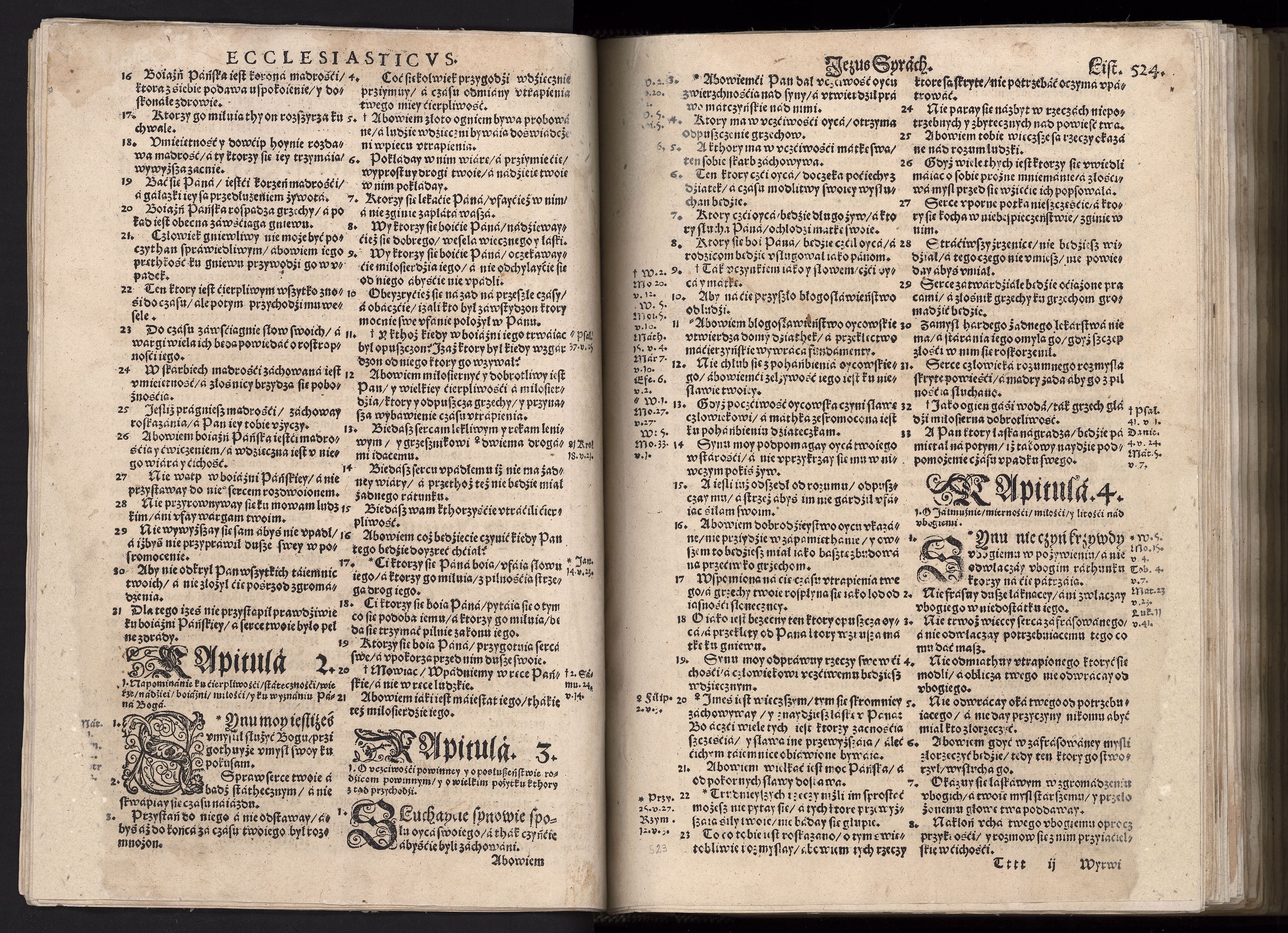 1_225_0_12_2747_0511