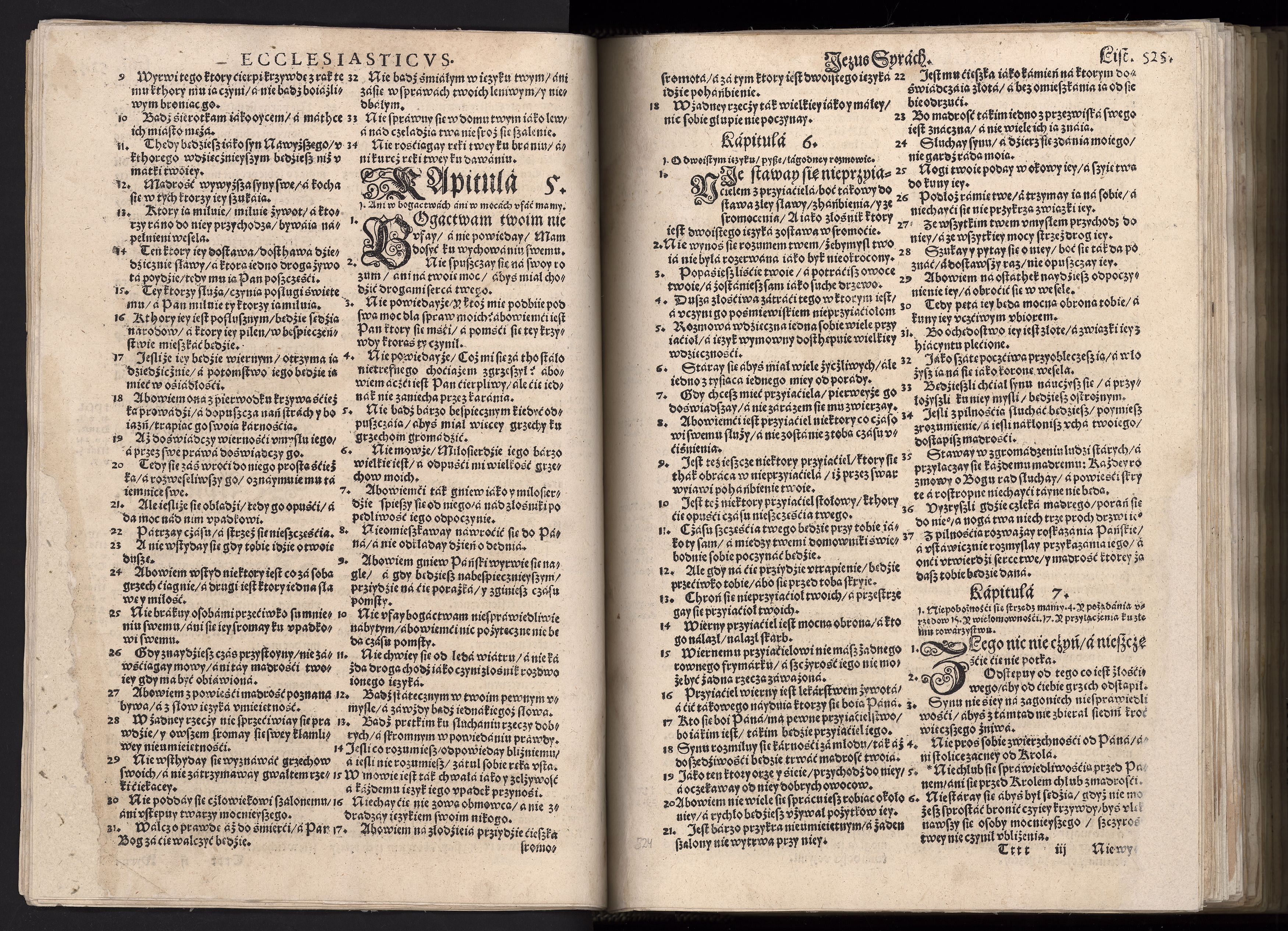 1_225_0_12_2747_0512