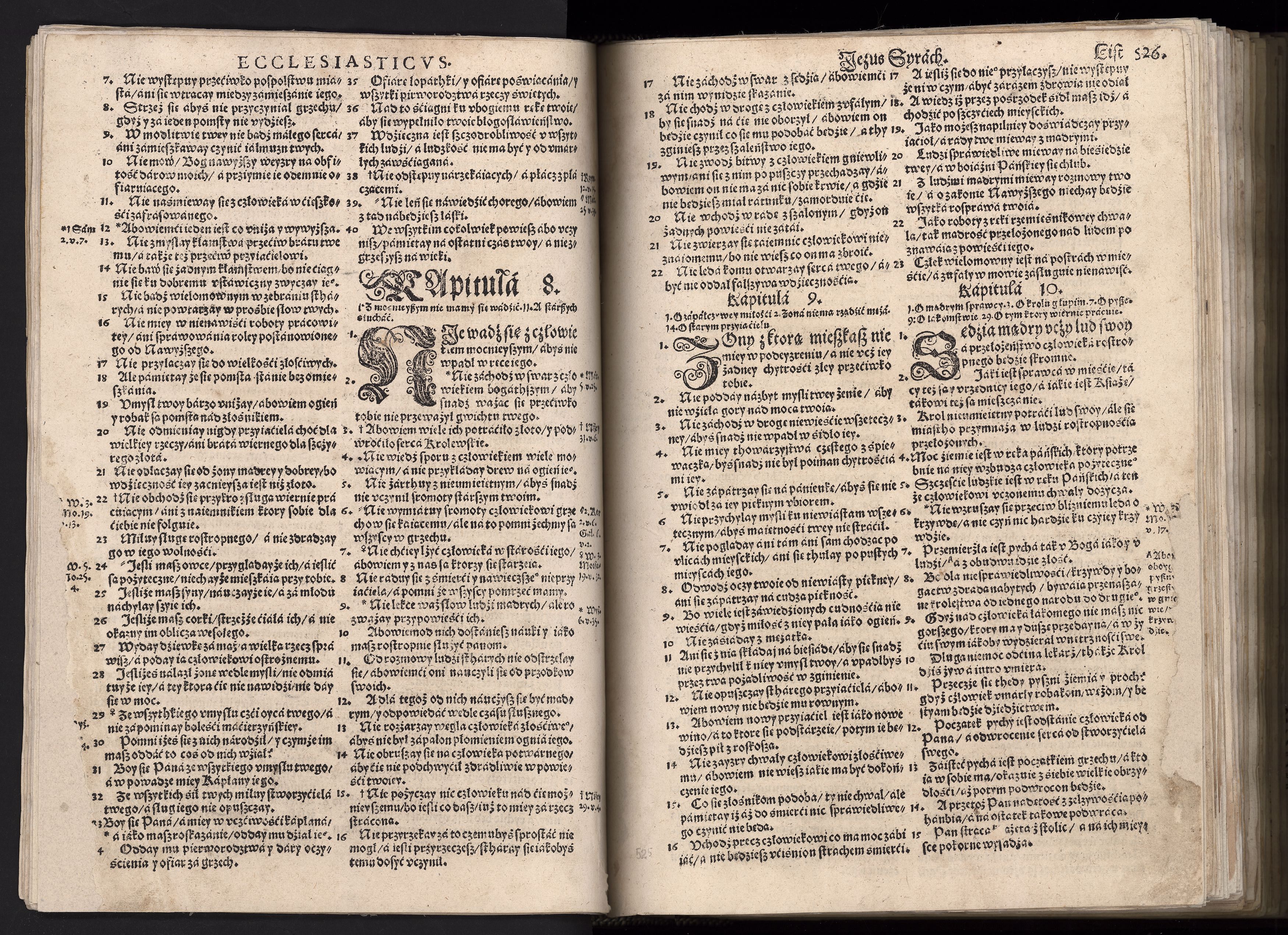 1_225_0_12_2747_0513