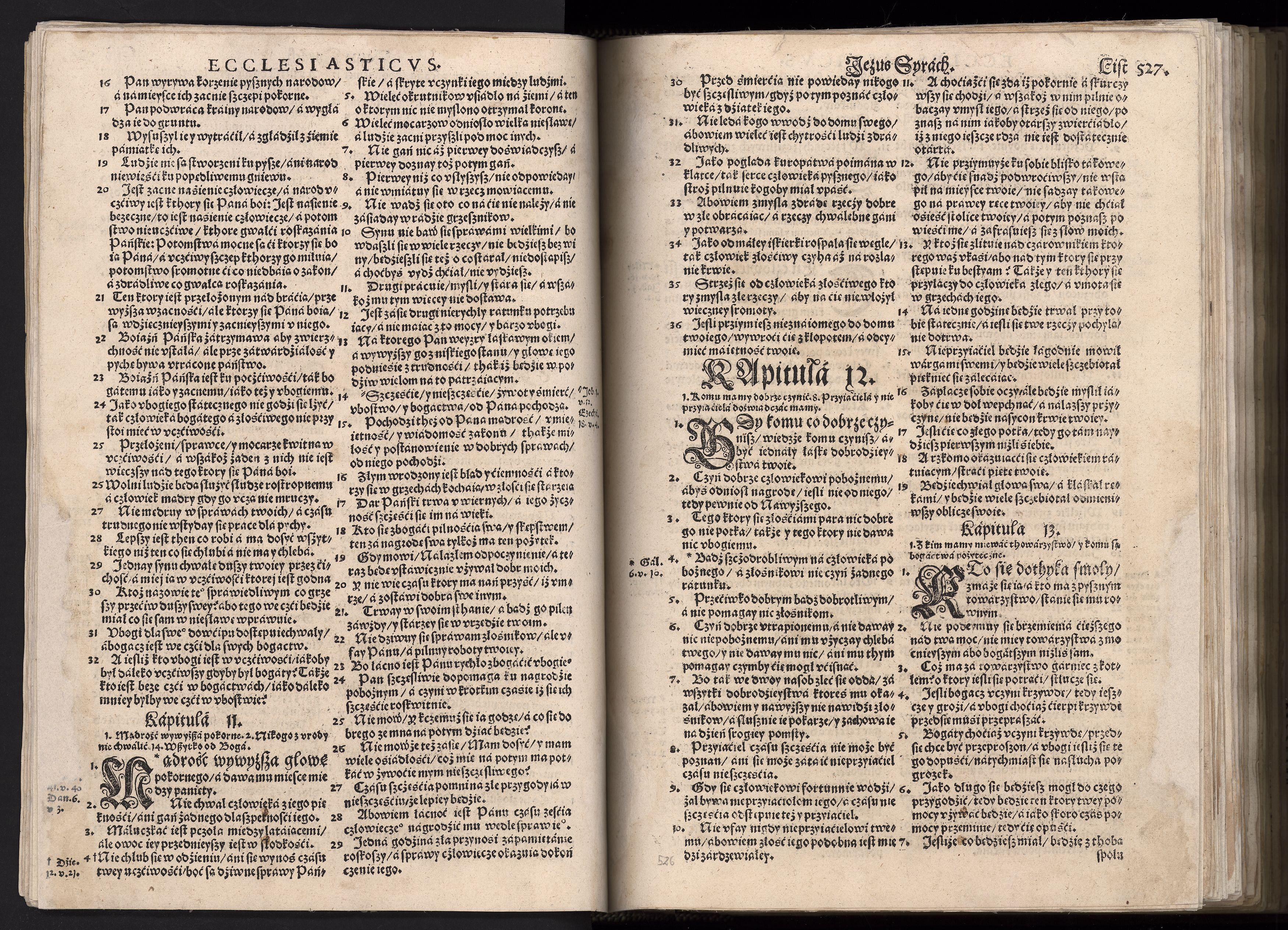 1_225_0_12_2747_0514