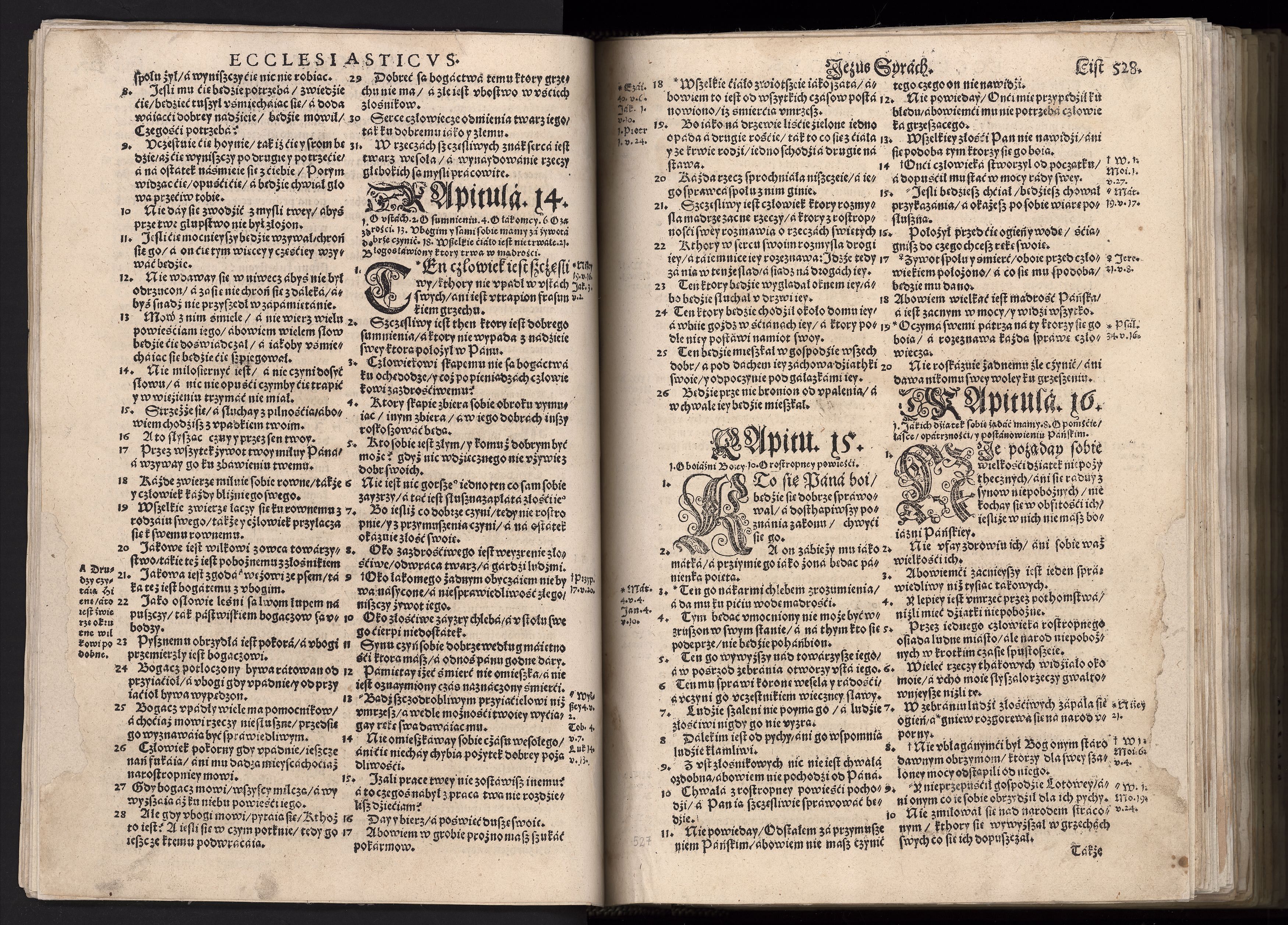 1_225_0_12_2747_0515