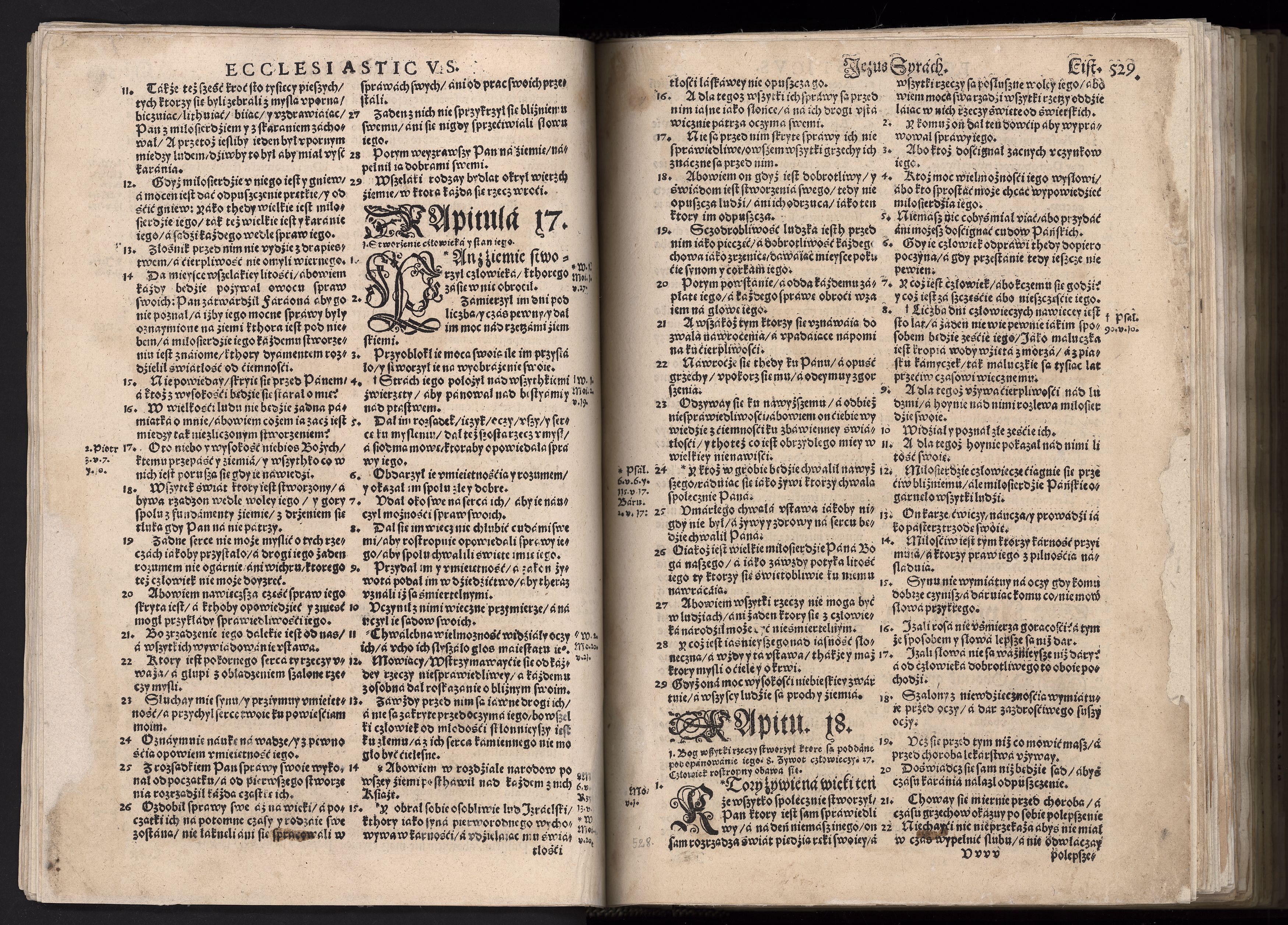 1_225_0_12_2747_0516