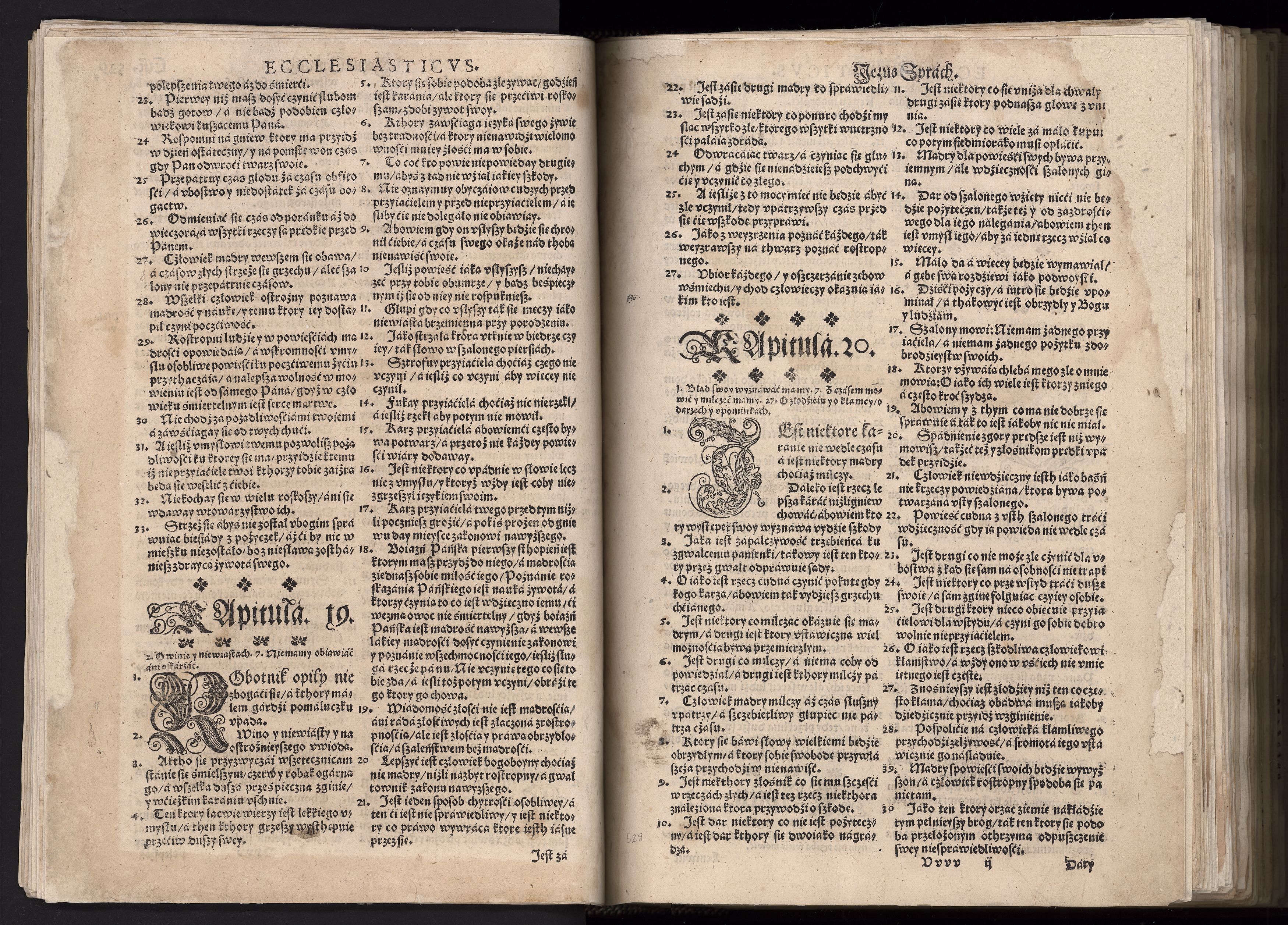 1_225_0_12_2747_0517