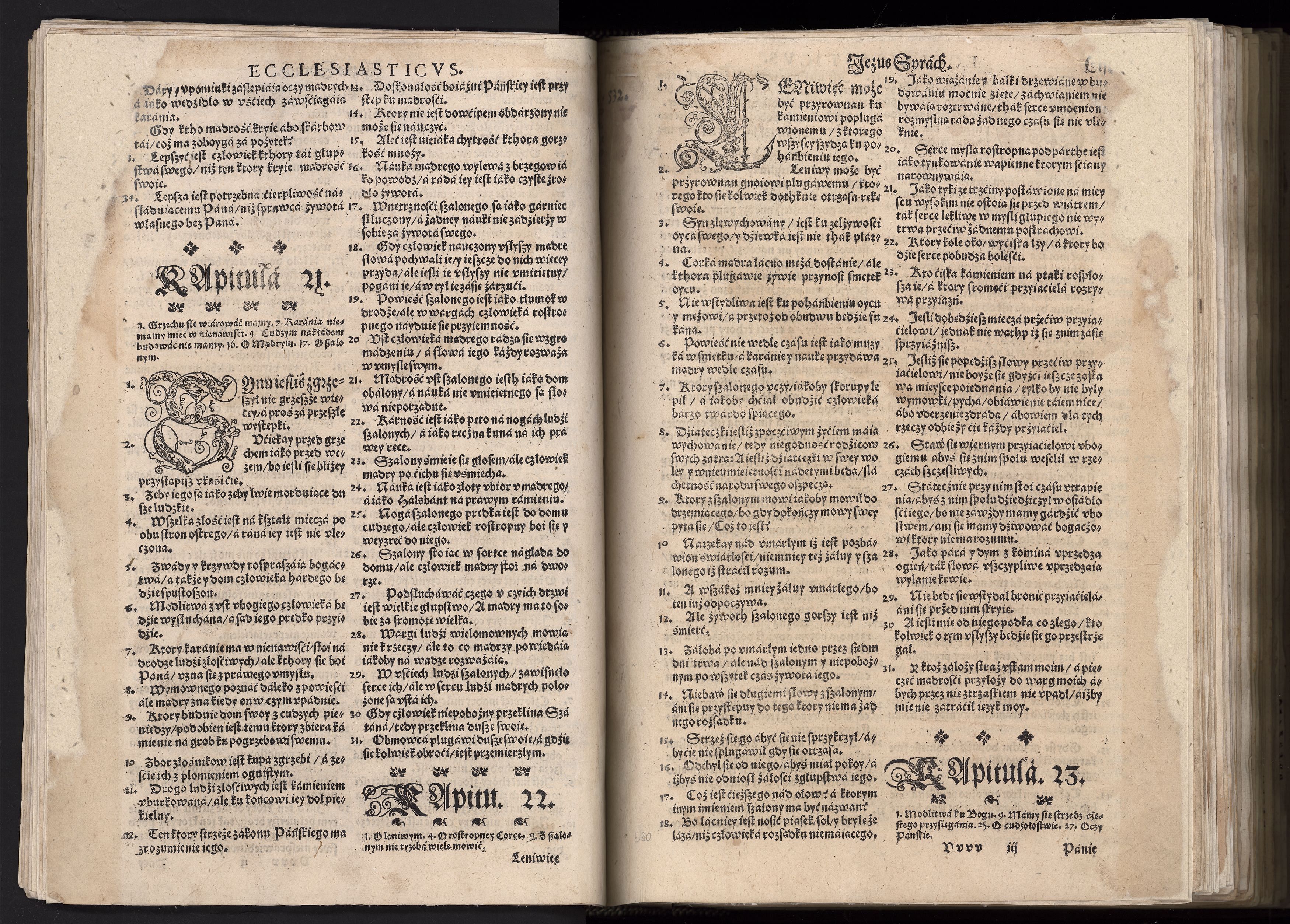 1_225_0_12_2747_0518