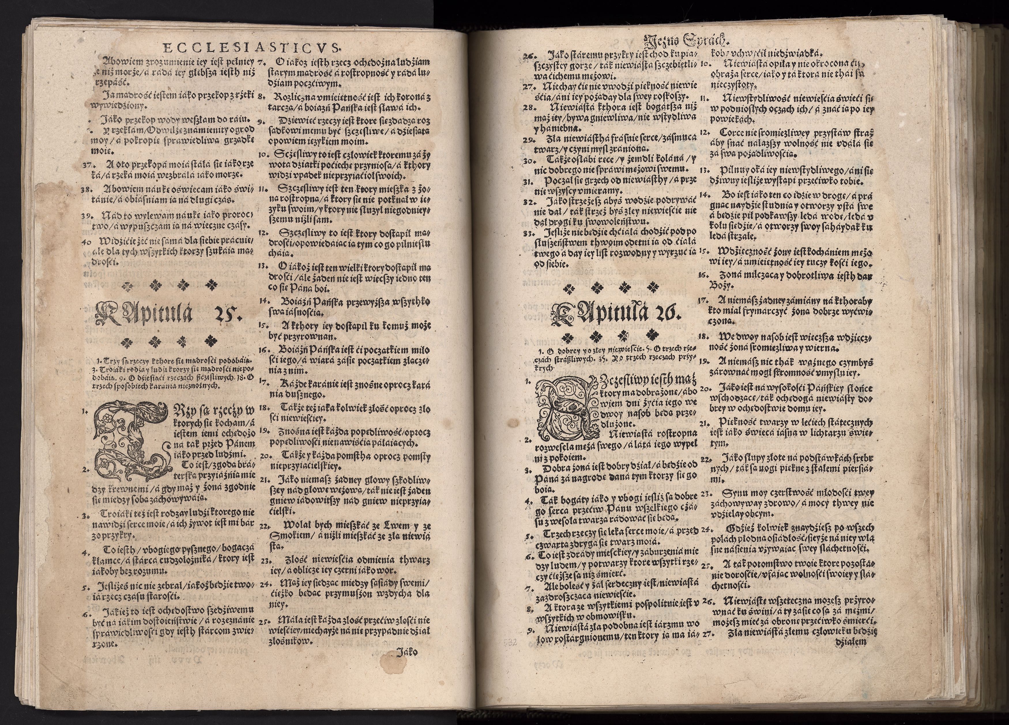 1_225_0_12_2747_0520