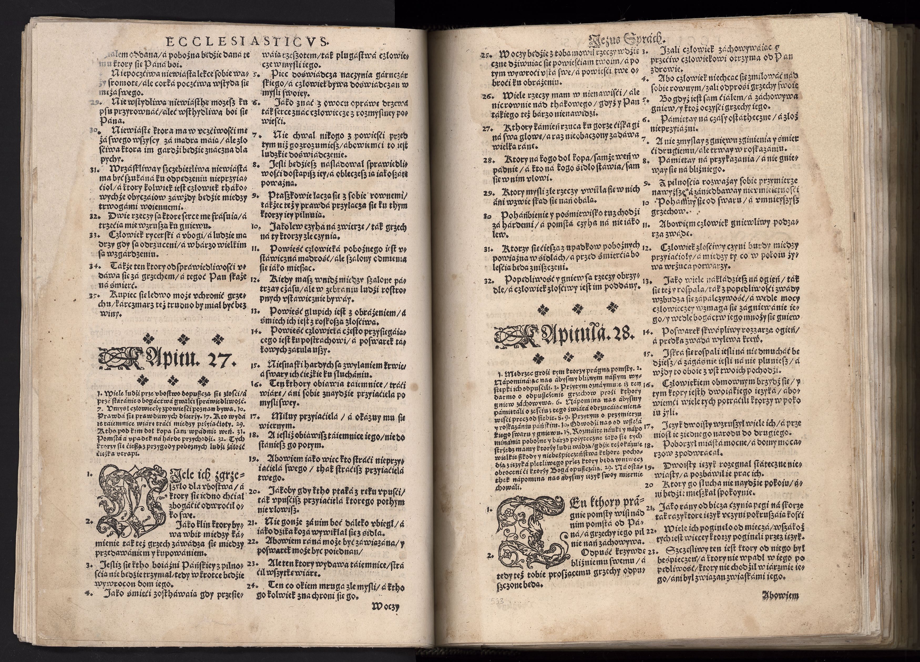 1_225_0_12_2747_0521