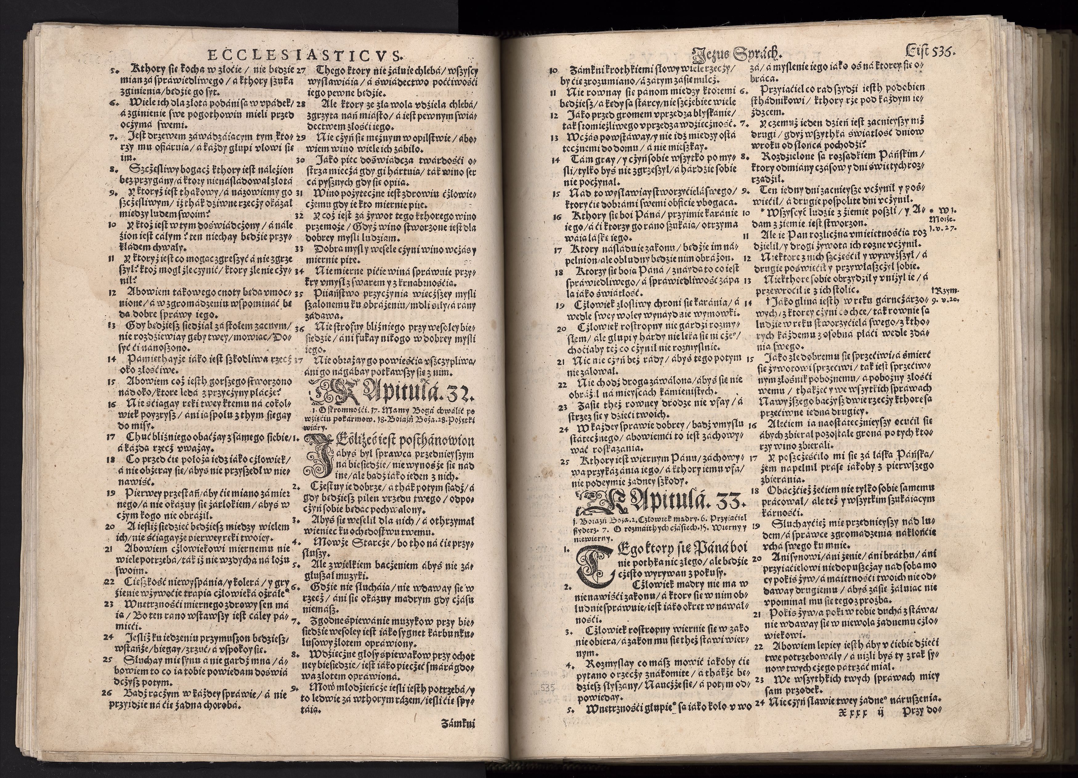 1_225_0_12_2747_0523