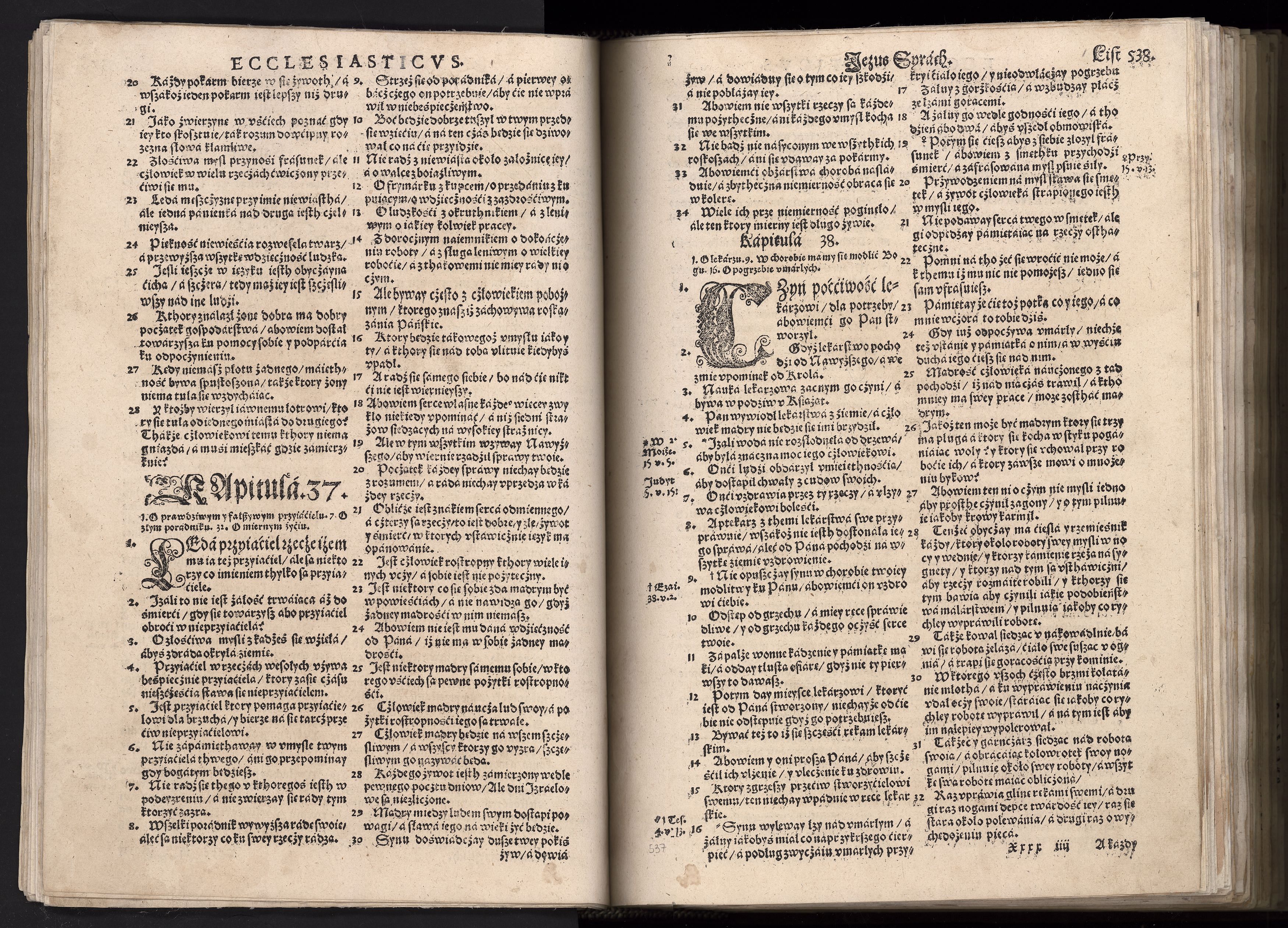 1_225_0_12_2747_0525