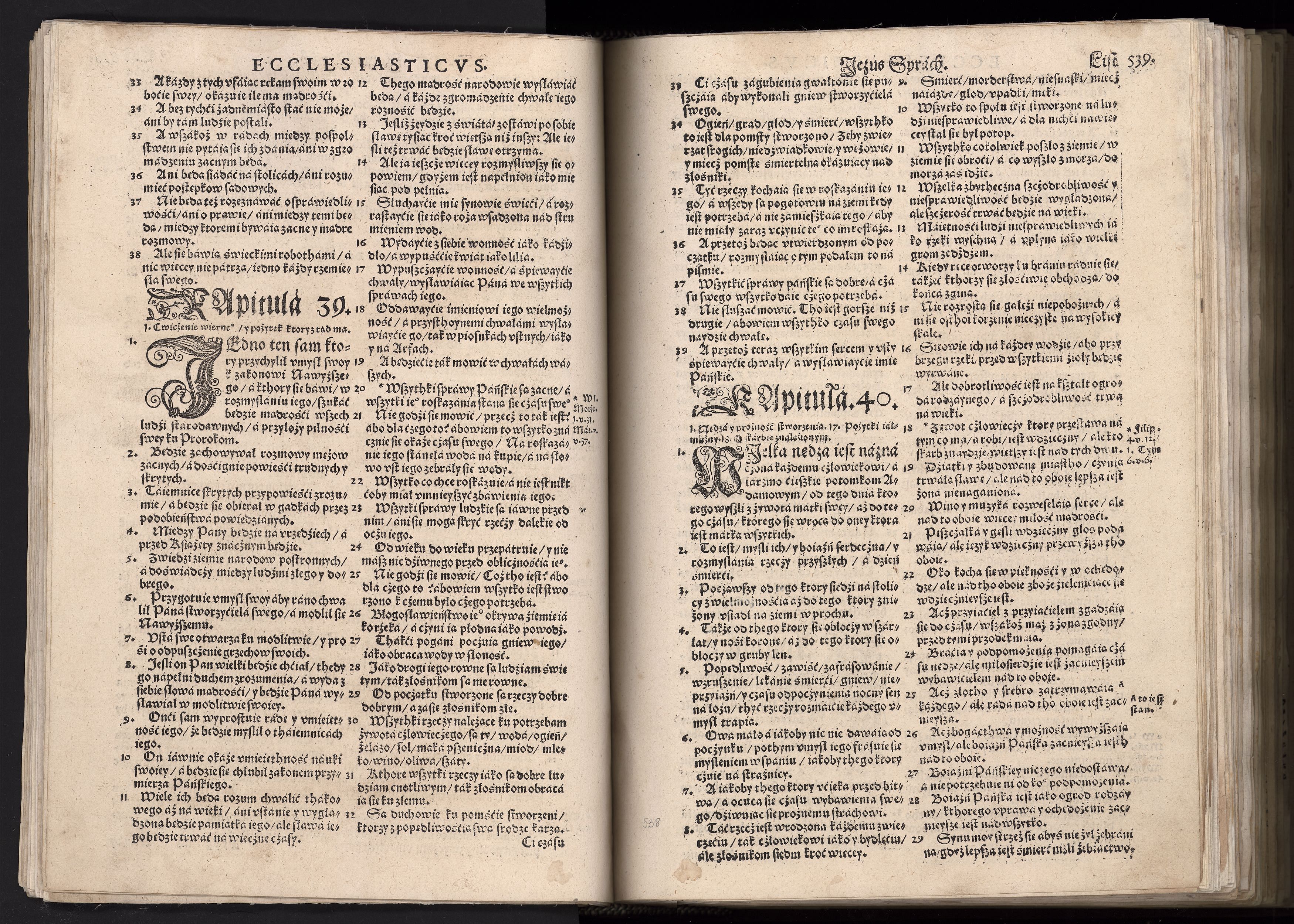 1_225_0_12_2747_0526