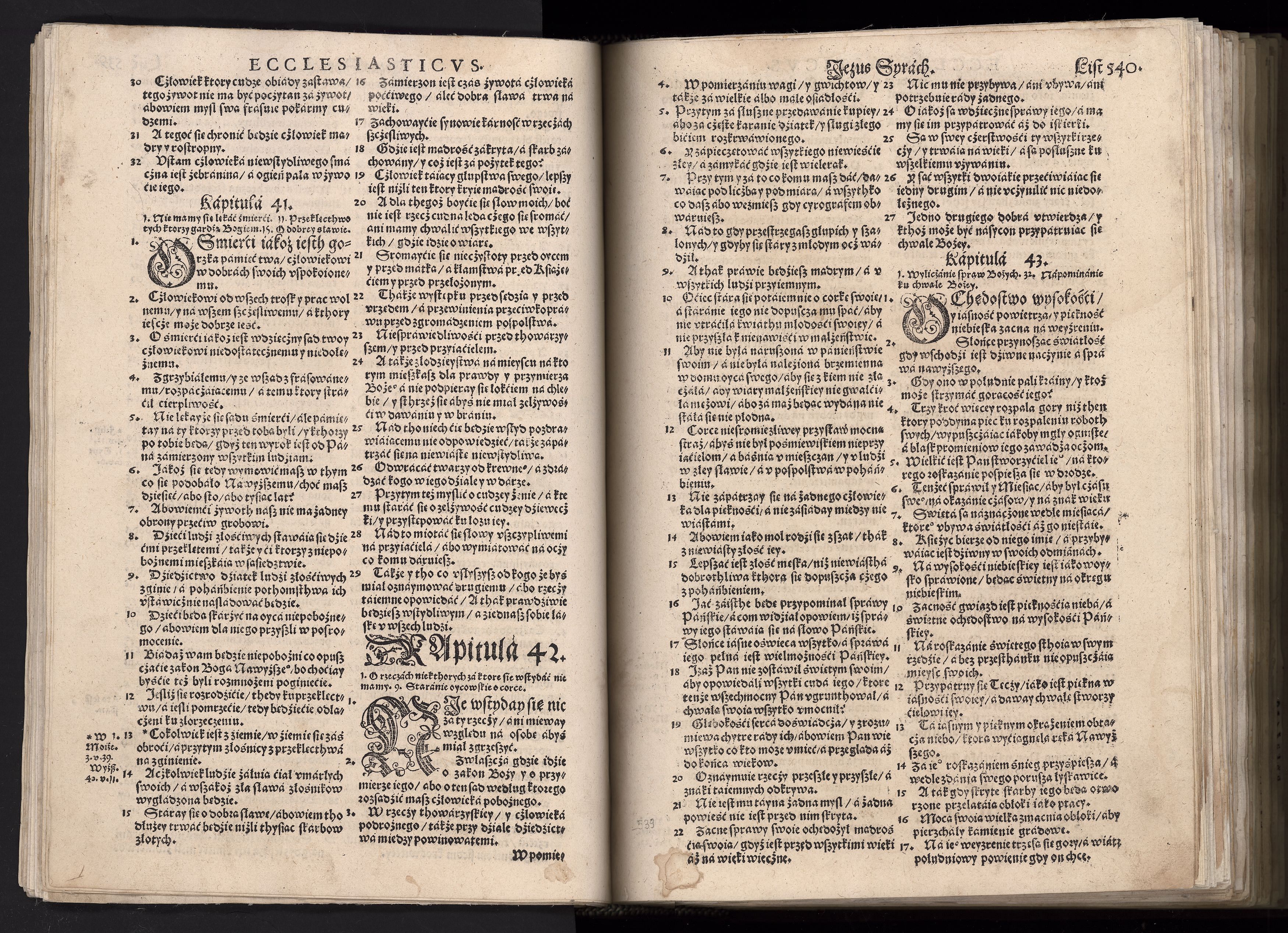 1_225_0_12_2747_0527