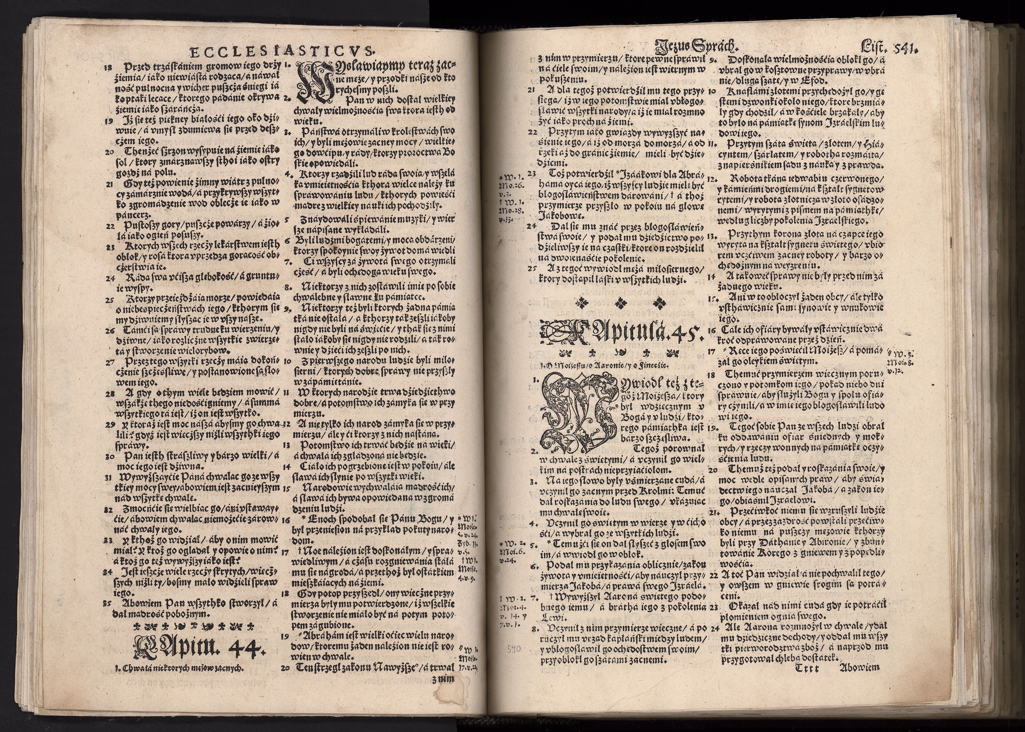 1_225_0_12_2747_0528