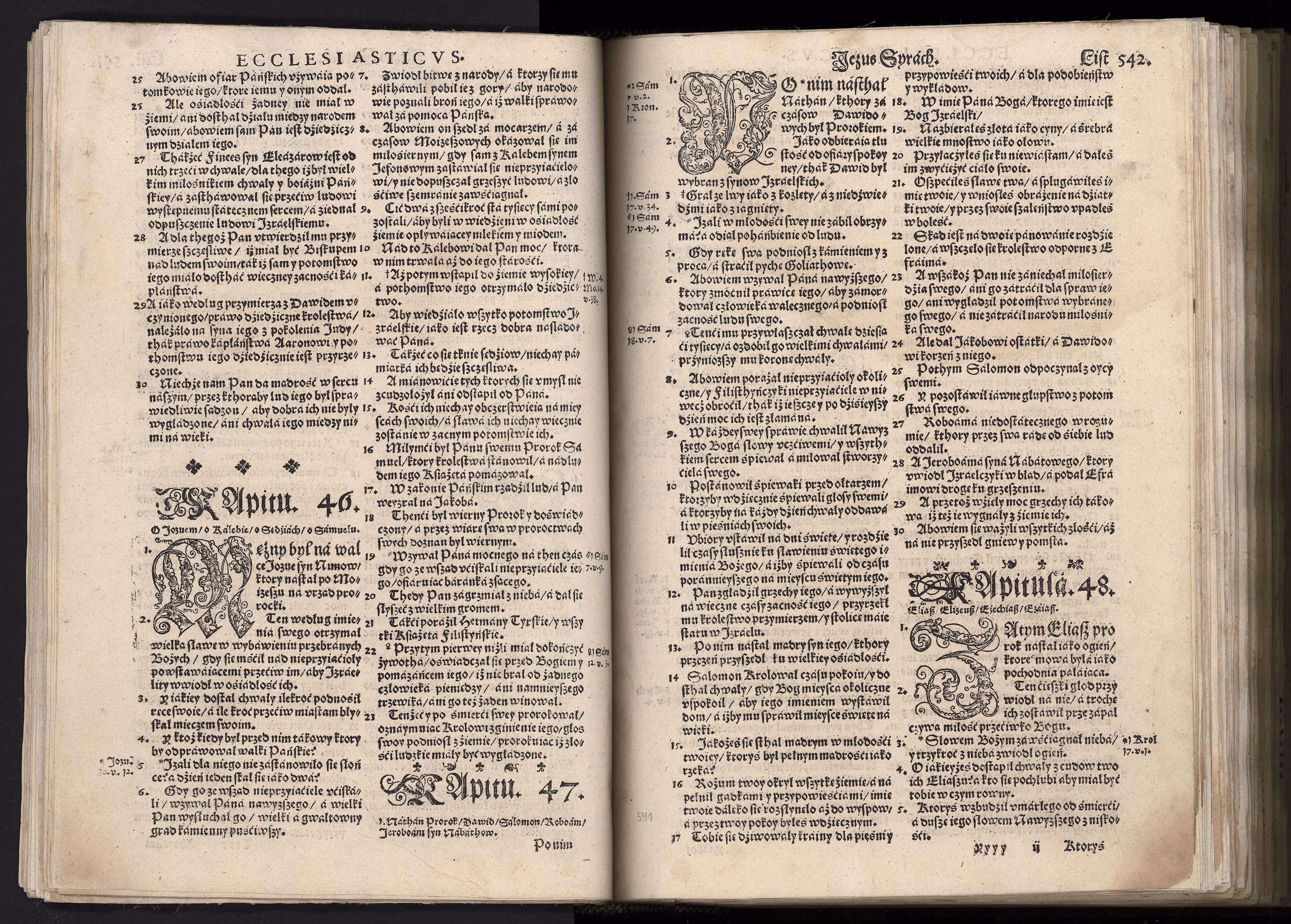 1_225_0_12_2747_0529