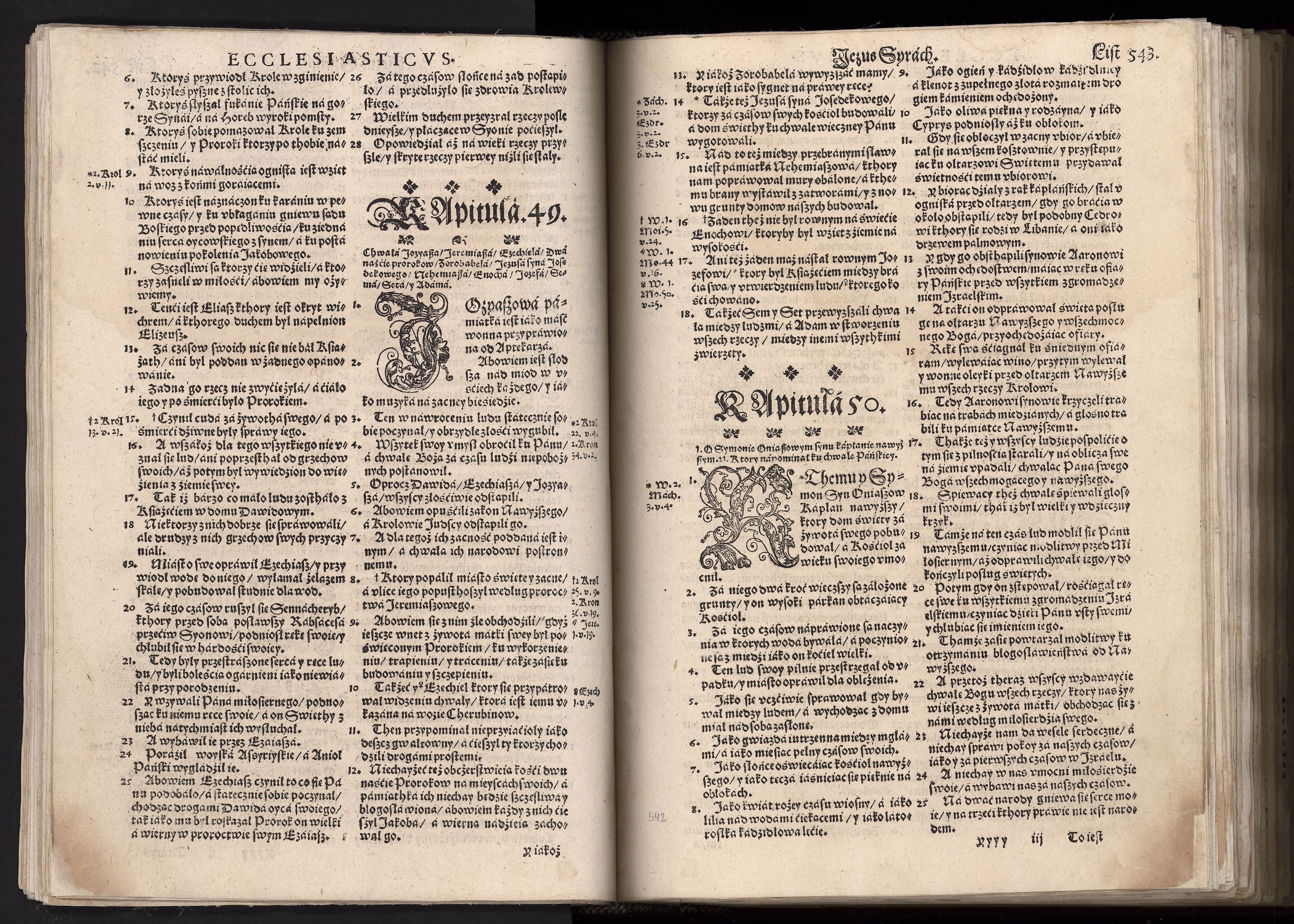 1_225_0_12_2747_0530